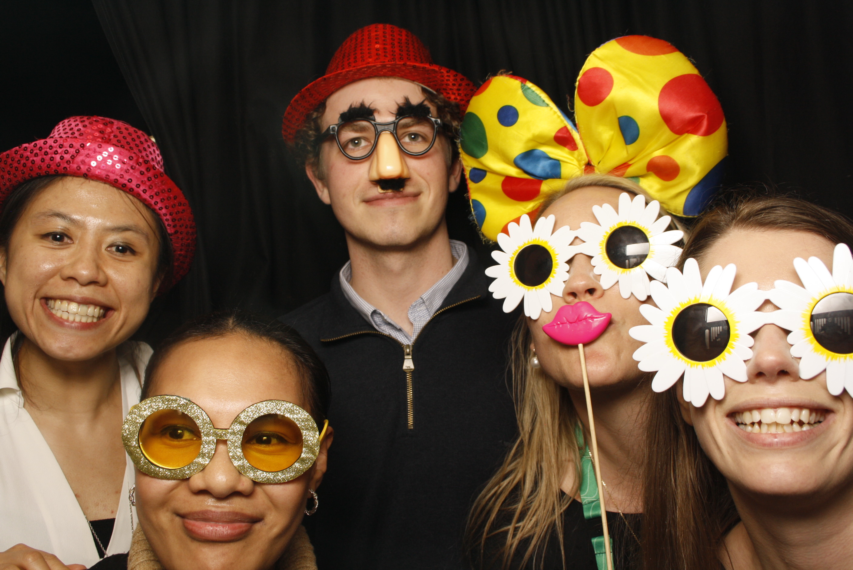 Accenture Ball - 2022 | View more photos from the event at wgtngallery.classicphotobooths.co.nz/u/wgtncpbgallery/Accenture-Ball-2022