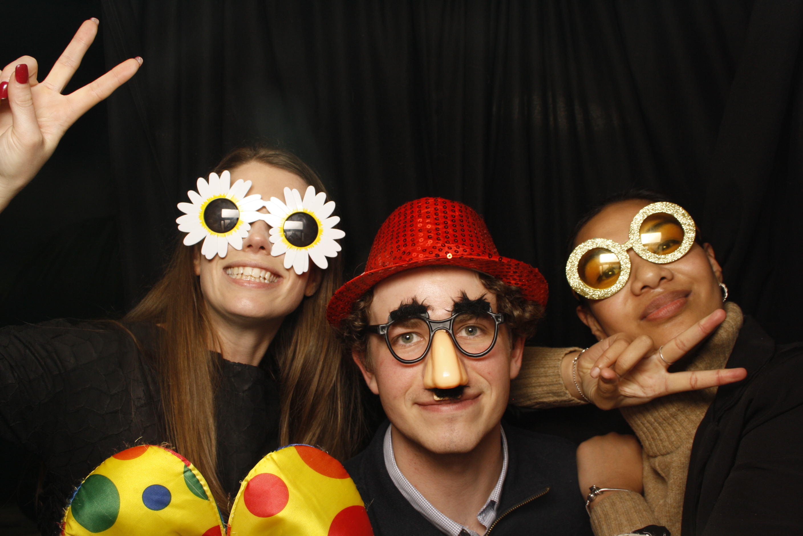 Accenture Ball - 2022 | View more photos from the event at wgtngallery.classicphotobooths.co.nz/u/wgtncpbgallery/Accenture-Ball-2022