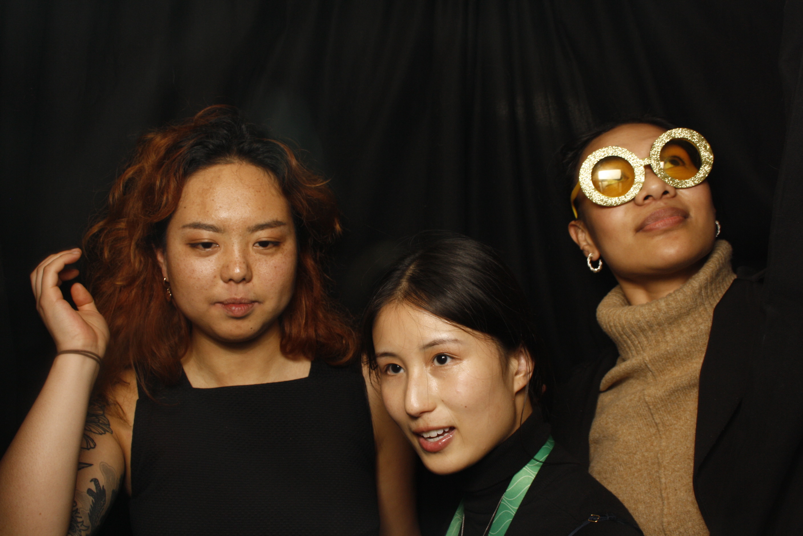 Accenture Ball - 2022 | View more photos from the event at wgtngallery.classicphotobooths.co.nz/u/wgtncpbgallery/Accenture-Ball-2022