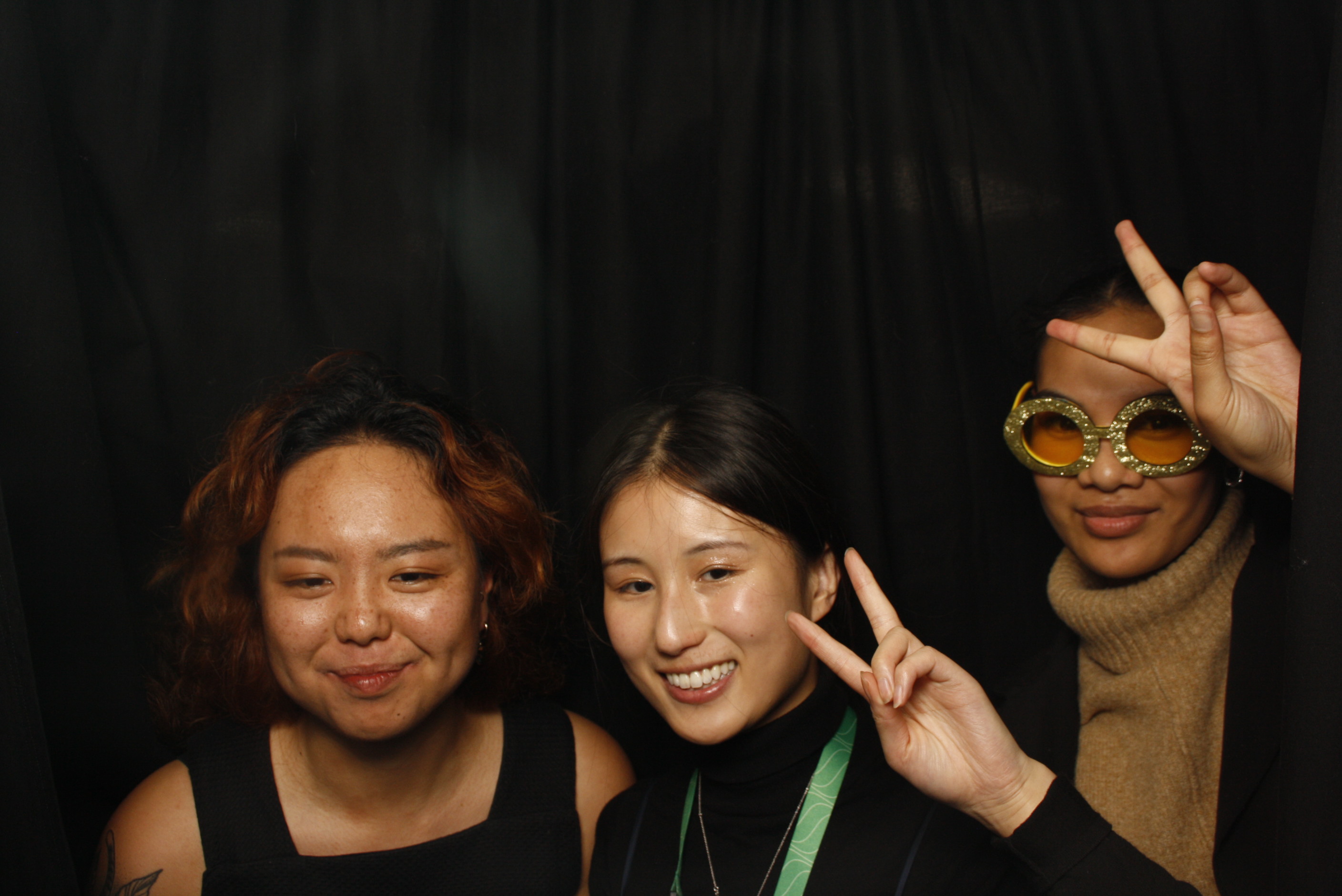 Accenture Ball - 2022 | View more photos from the event at wgtngallery.classicphotobooths.co.nz/u/wgtncpbgallery/Accenture-Ball-2022