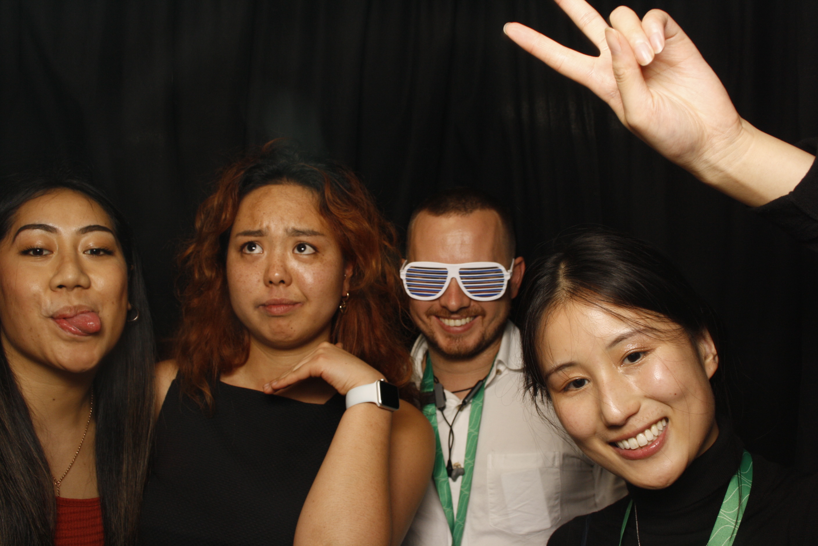 Accenture Ball - 2022 | View more photos from the event at wgtngallery.classicphotobooths.co.nz/u/wgtncpbgallery/Accenture-Ball-2022