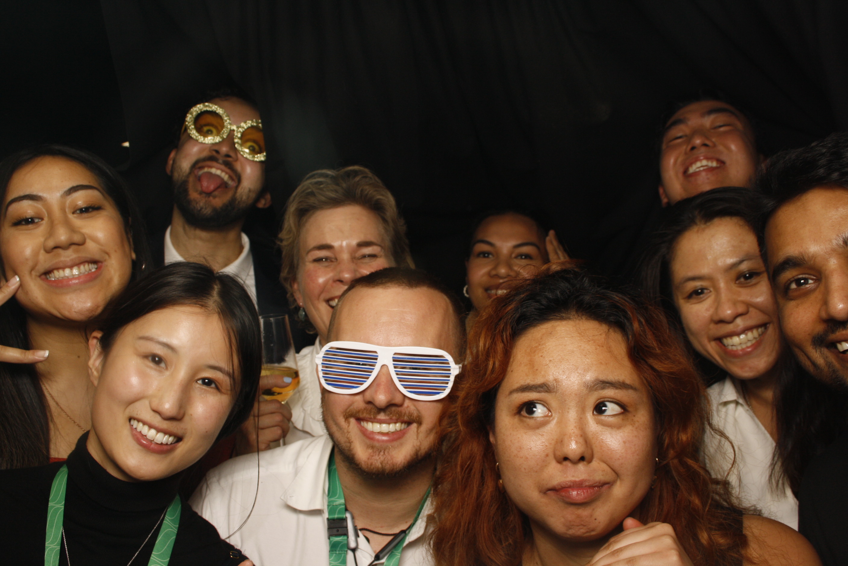 Accenture Ball - 2022 | View more photos from the event at wgtngallery.classicphotobooths.co.nz/u/wgtncpbgallery/Accenture-Ball-2022