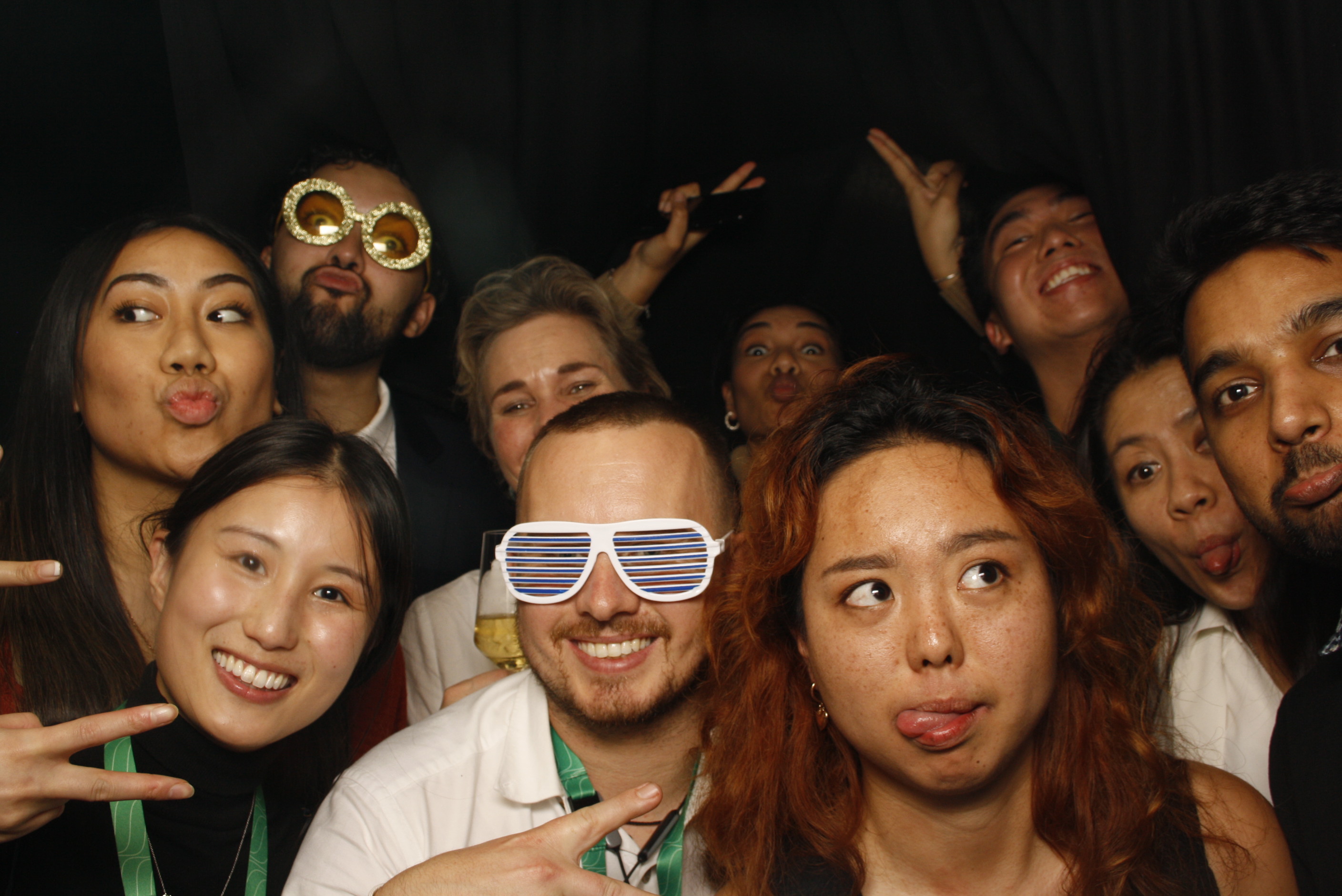 Accenture Ball - 2022 | View more photos from the event at wgtngallery.classicphotobooths.co.nz/u/wgtncpbgallery/Accenture-Ball-2022