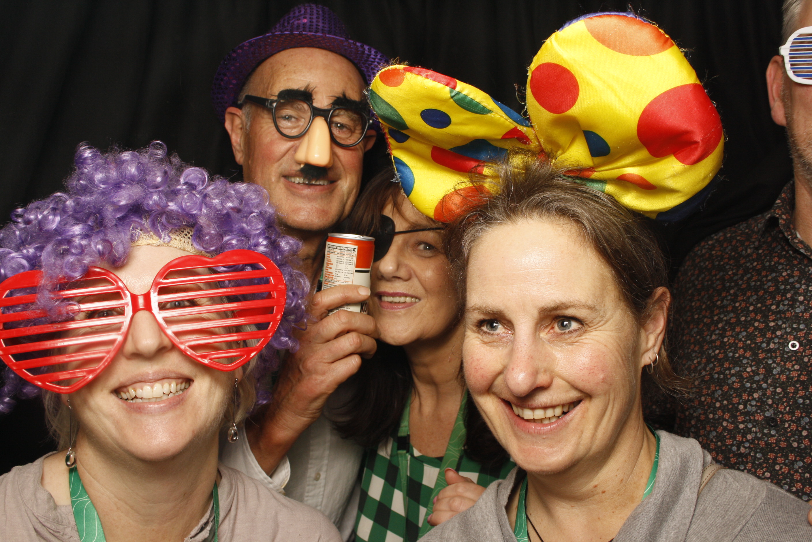 Accenture Ball - 2022 | View more photos from the event at wgtngallery.classicphotobooths.co.nz/u/wgtncpbgallery/Accenture-Ball-2022