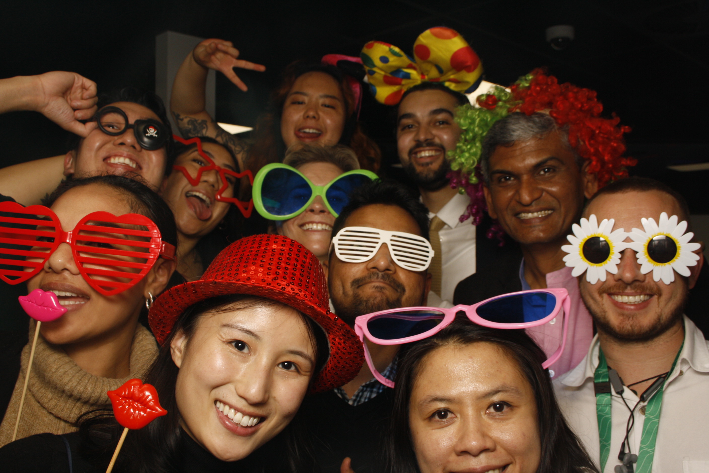 Accenture Ball - 2022 | View more photos from the event at wgtngallery.classicphotobooths.co.nz/u/wgtncpbgallery/Accenture-Ball-2022