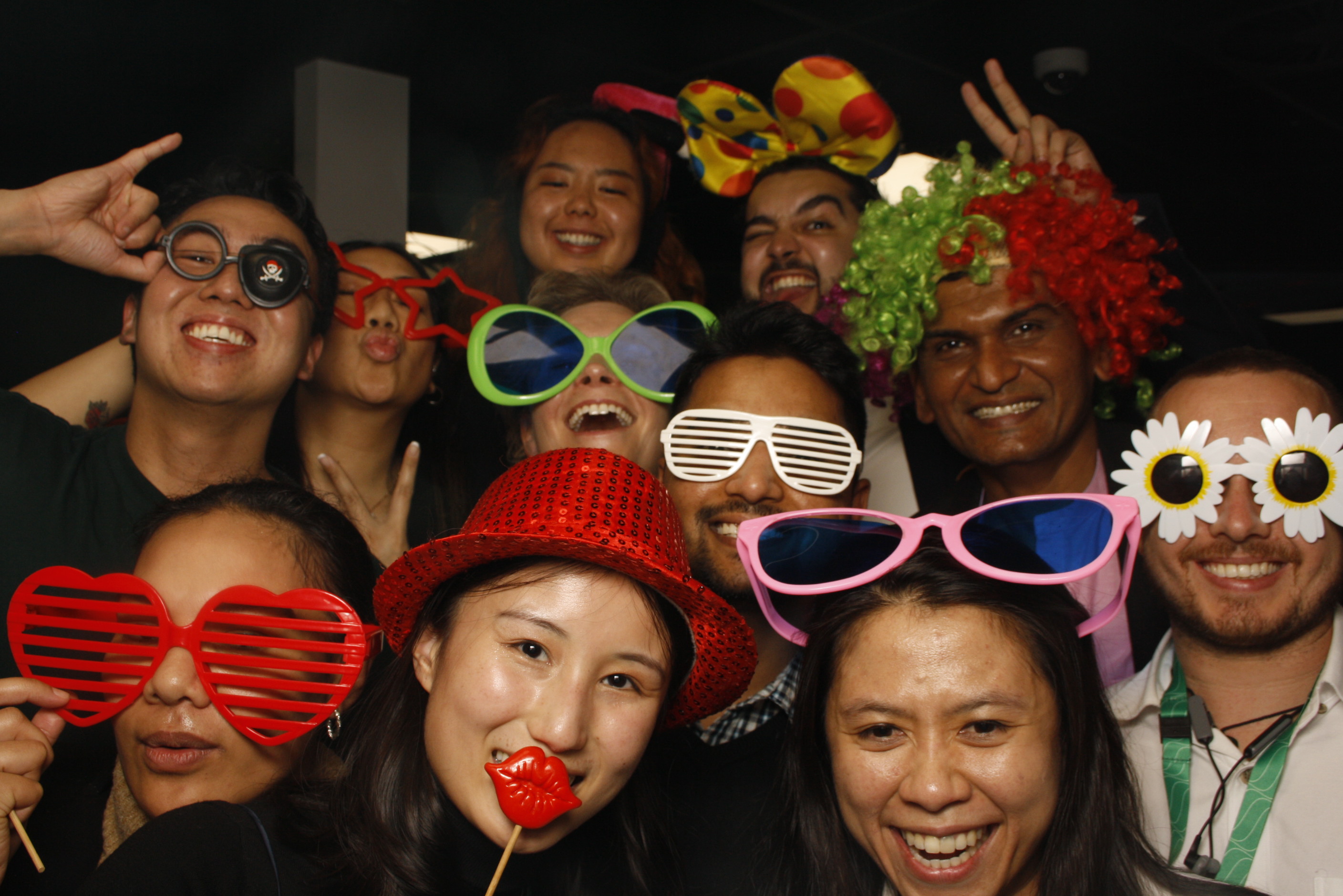 Accenture Ball - 2022 | View more photos from the event at wgtngallery.classicphotobooths.co.nz/u/wgtncpbgallery/Accenture-Ball-2022