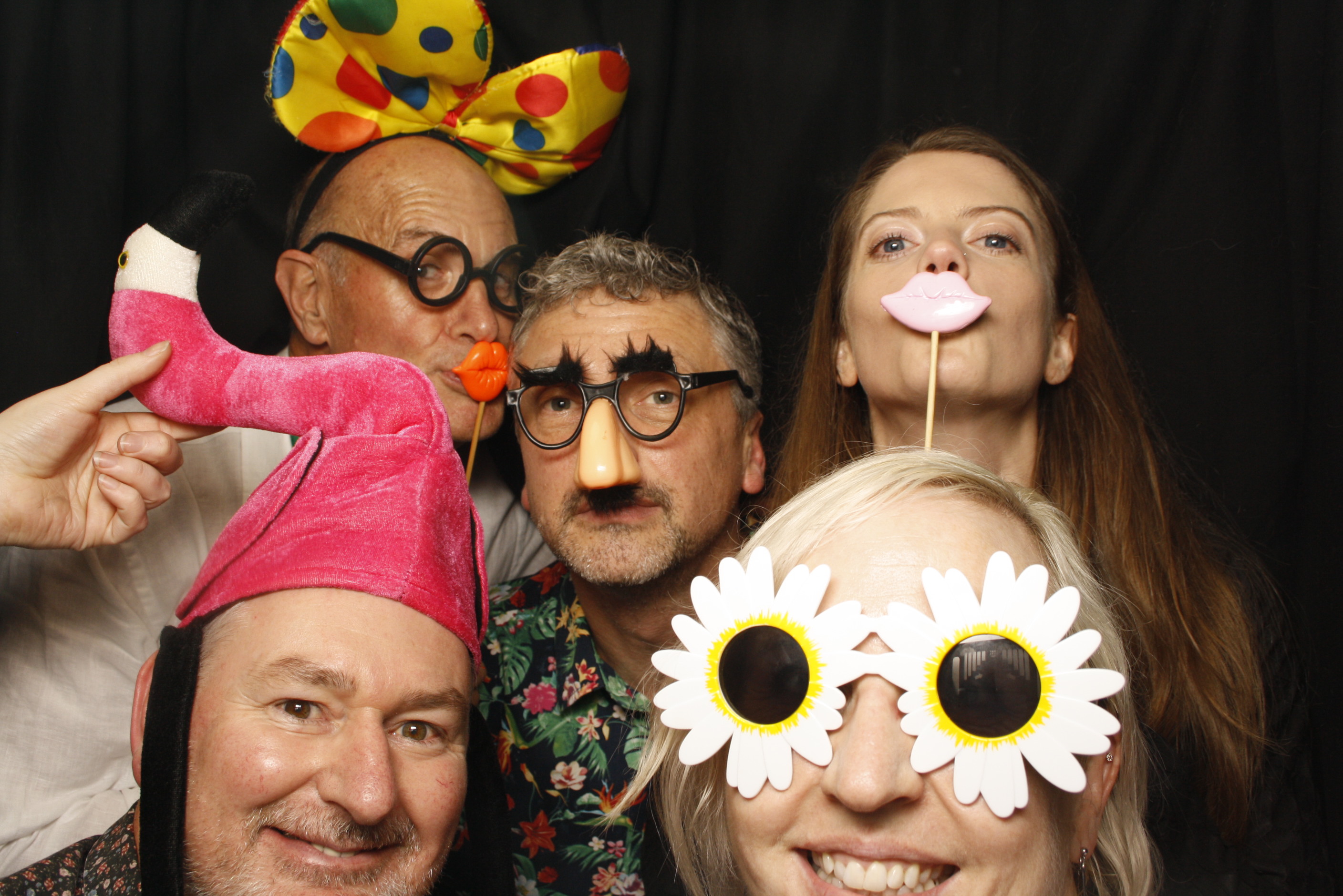 Accenture Ball - 2022 | View more photos from the event at wgtngallery.classicphotobooths.co.nz/u/wgtncpbgallery/Accenture-Ball-2022