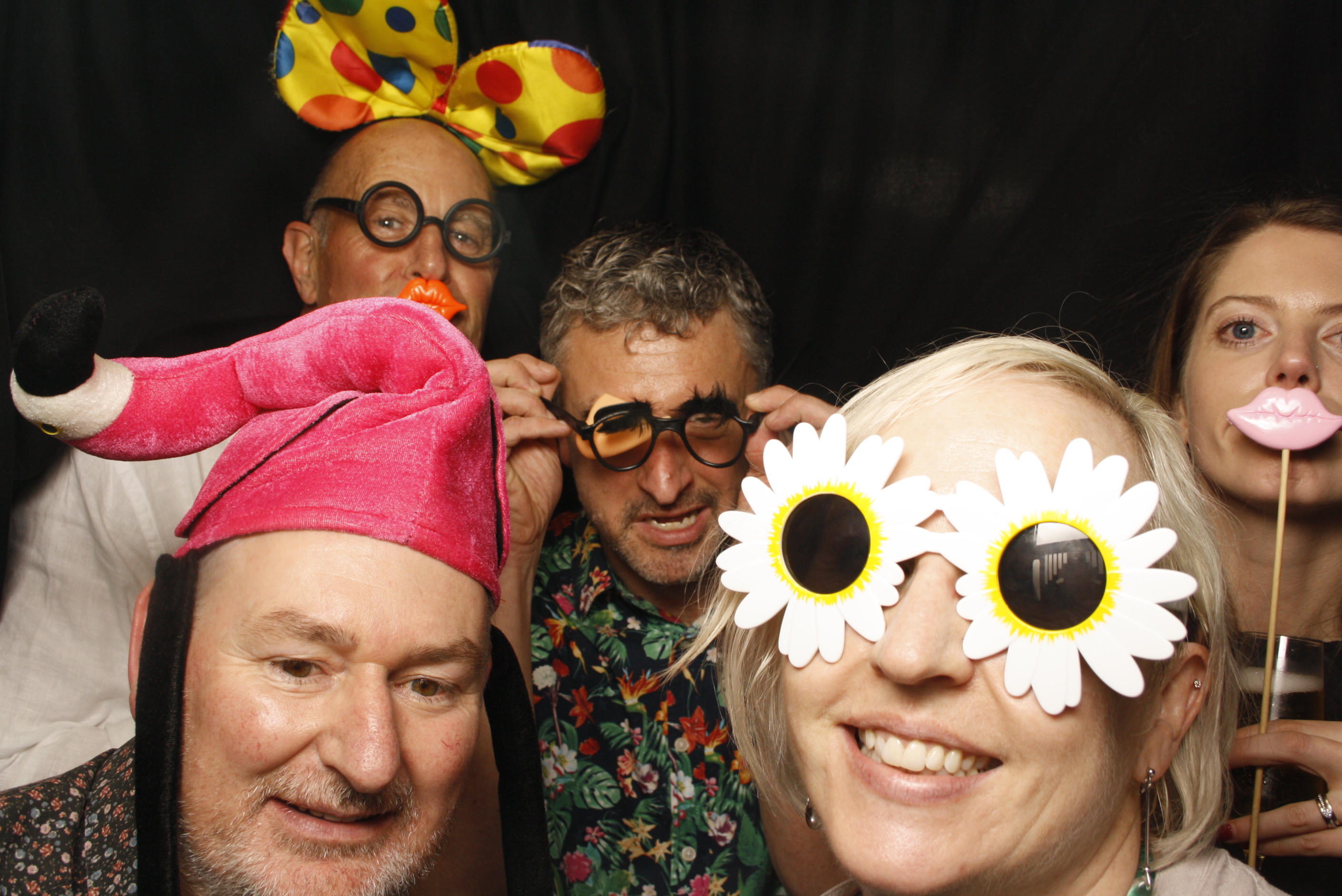 Accenture Ball - 2022 | View more photos from the event at wgtngallery.classicphotobooths.co.nz/u/wgtncpbgallery/Accenture-Ball-2022