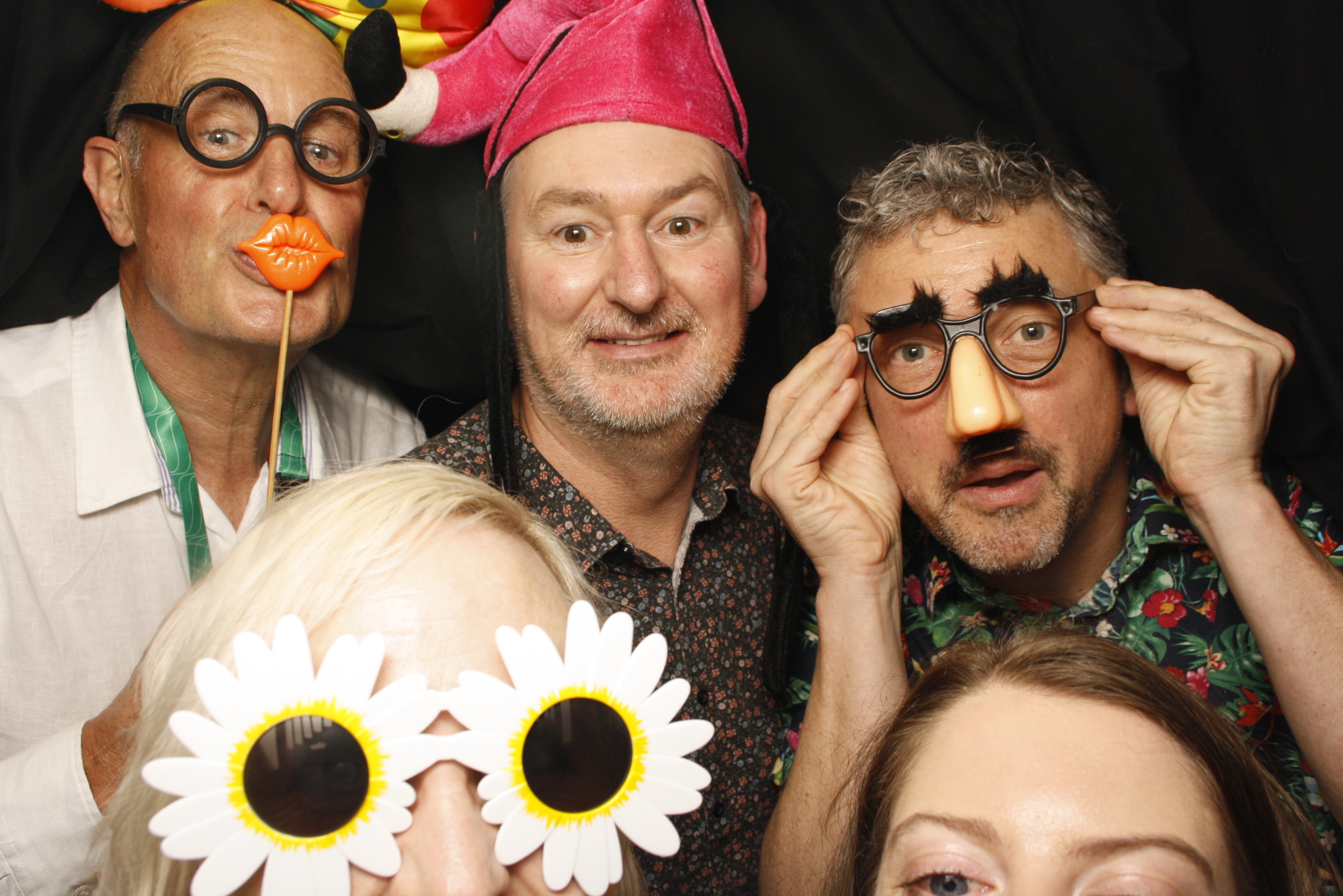 Accenture Ball - 2022 | View more photos from the event at wgtngallery.classicphotobooths.co.nz/u/wgtncpbgallery/Accenture-Ball-2022