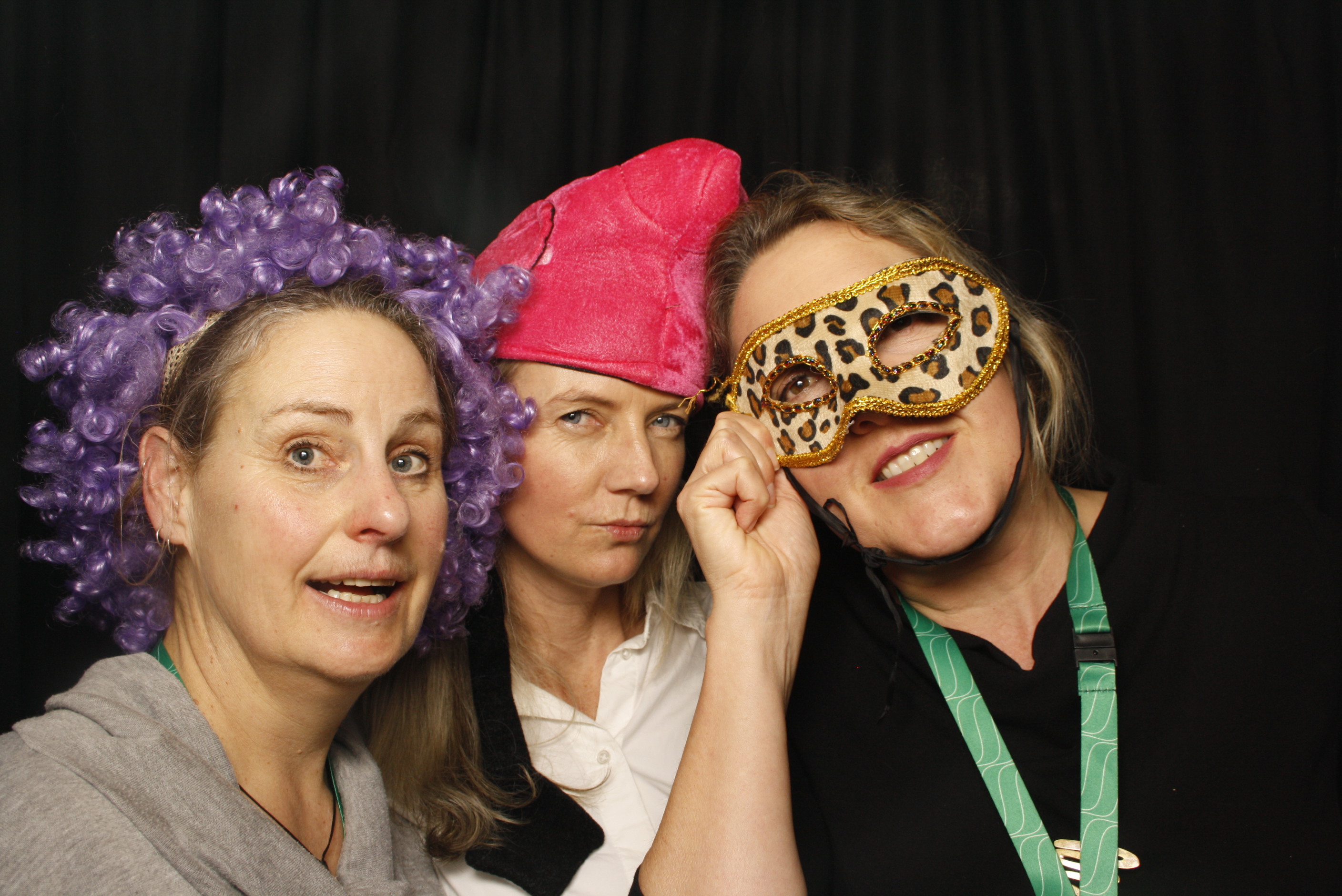 Accenture Ball - 2022 | View more photos from the event at wgtngallery.classicphotobooths.co.nz/u/wgtncpbgallery/Accenture-Ball-2022