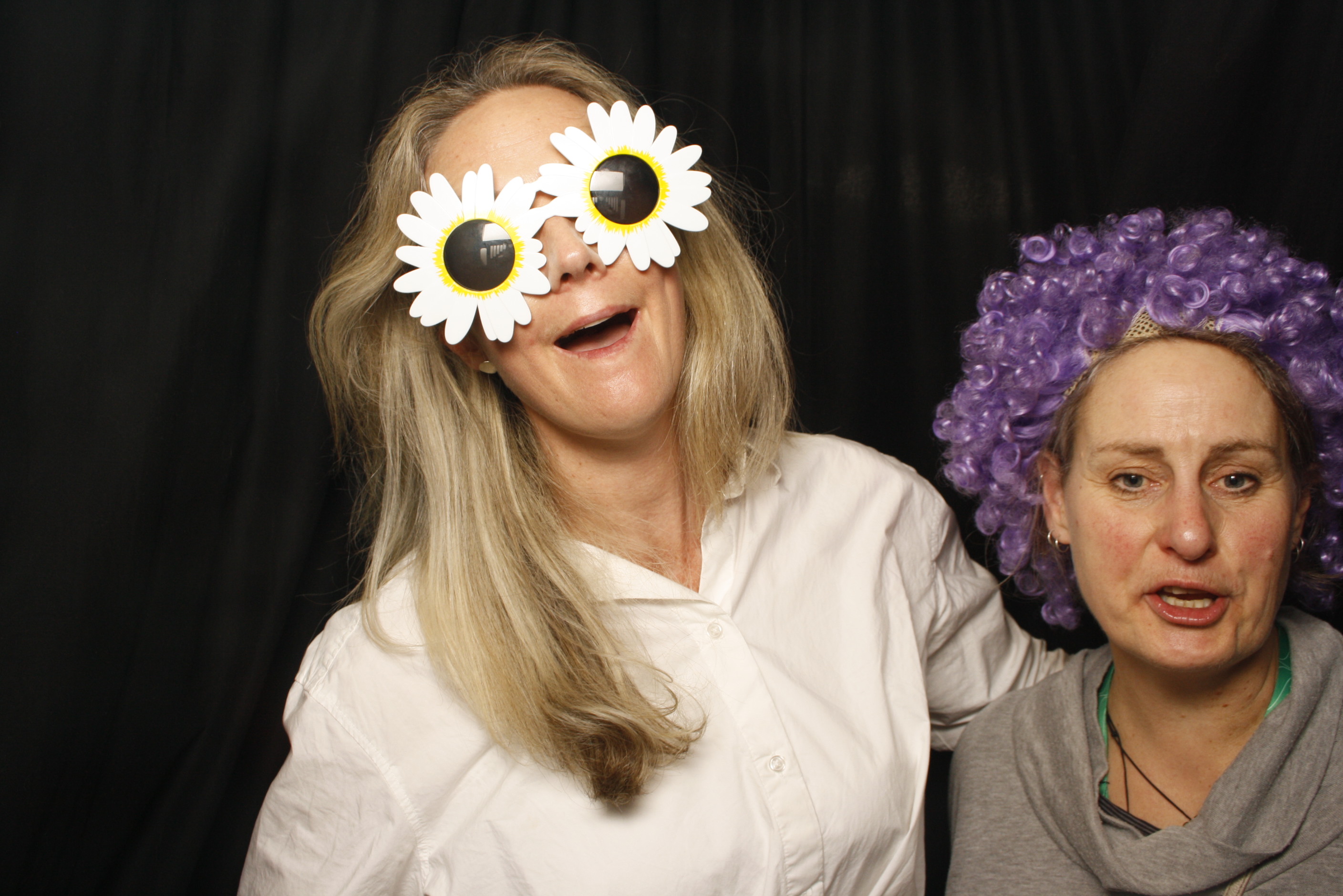 Accenture Ball - 2022 | View more photos from the event at wgtngallery.classicphotobooths.co.nz/u/wgtncpbgallery/Accenture-Ball-2022