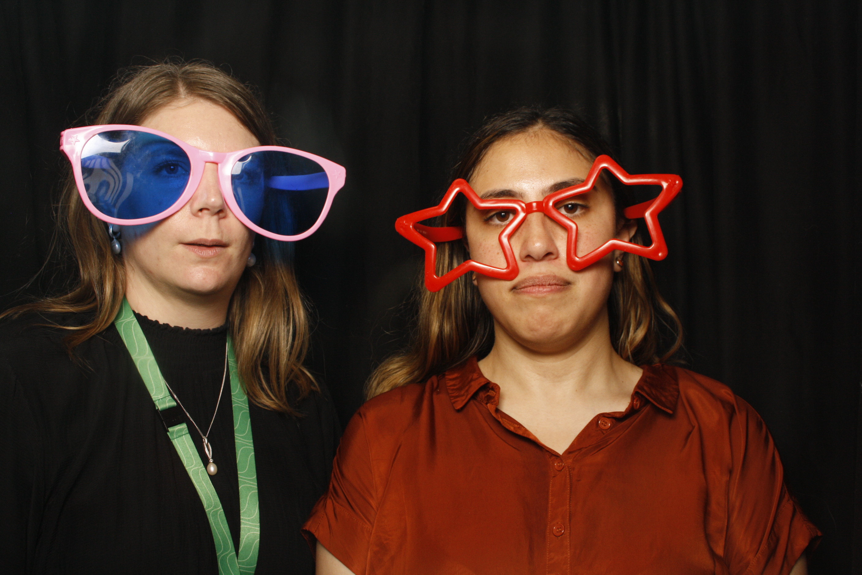 Accenture Ball - 2022 | View more photos from the event at wgtngallery.classicphotobooths.co.nz/u/wgtncpbgallery/Accenture-Ball-2022