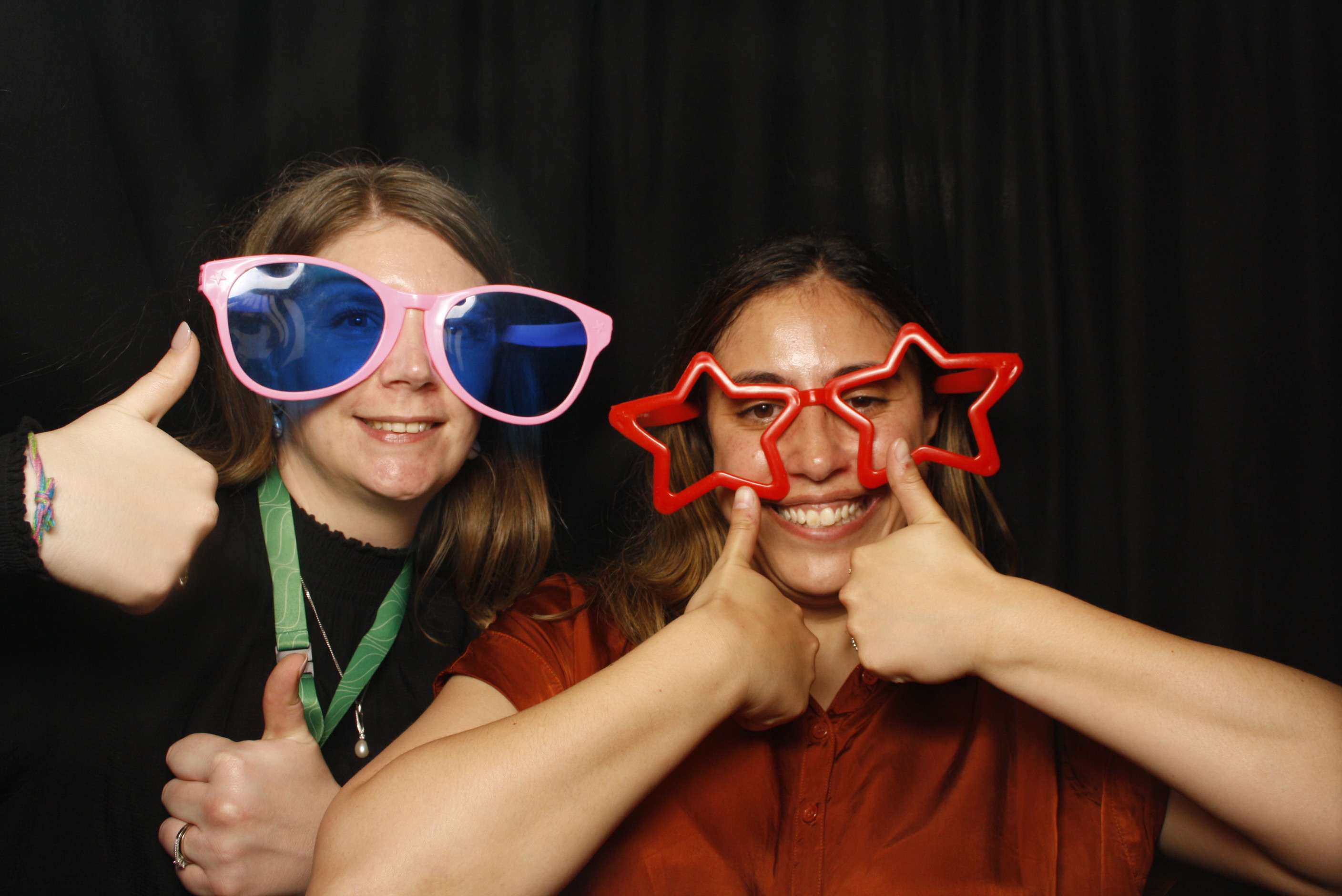 Accenture Ball - 2022 | View more photos from the event at wgtngallery.classicphotobooths.co.nz/u/wgtncpbgallery/Accenture-Ball-2022