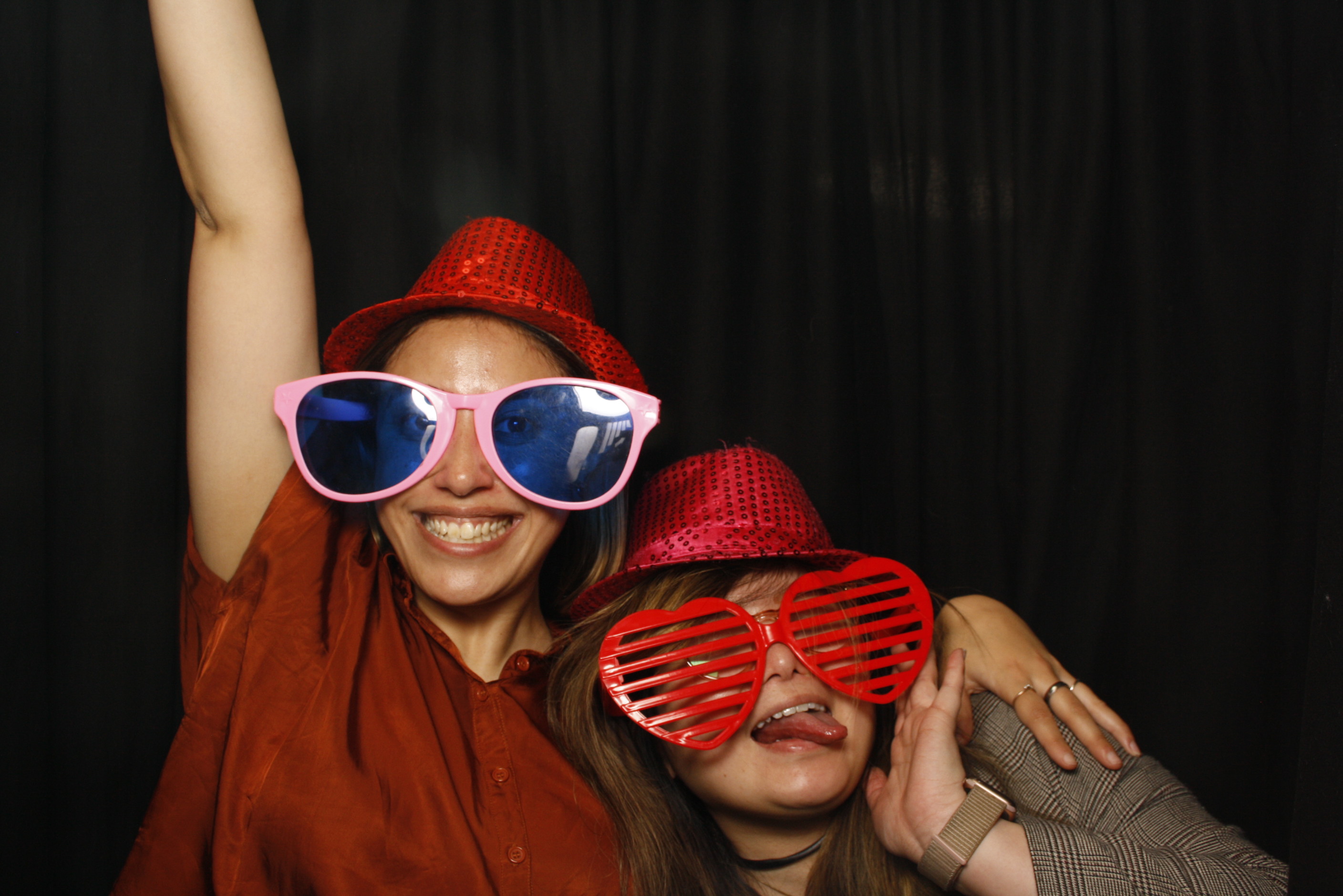 Accenture Ball - 2022 | View more photos from the event at wgtngallery.classicphotobooths.co.nz/u/wgtncpbgallery/Accenture-Ball-2022