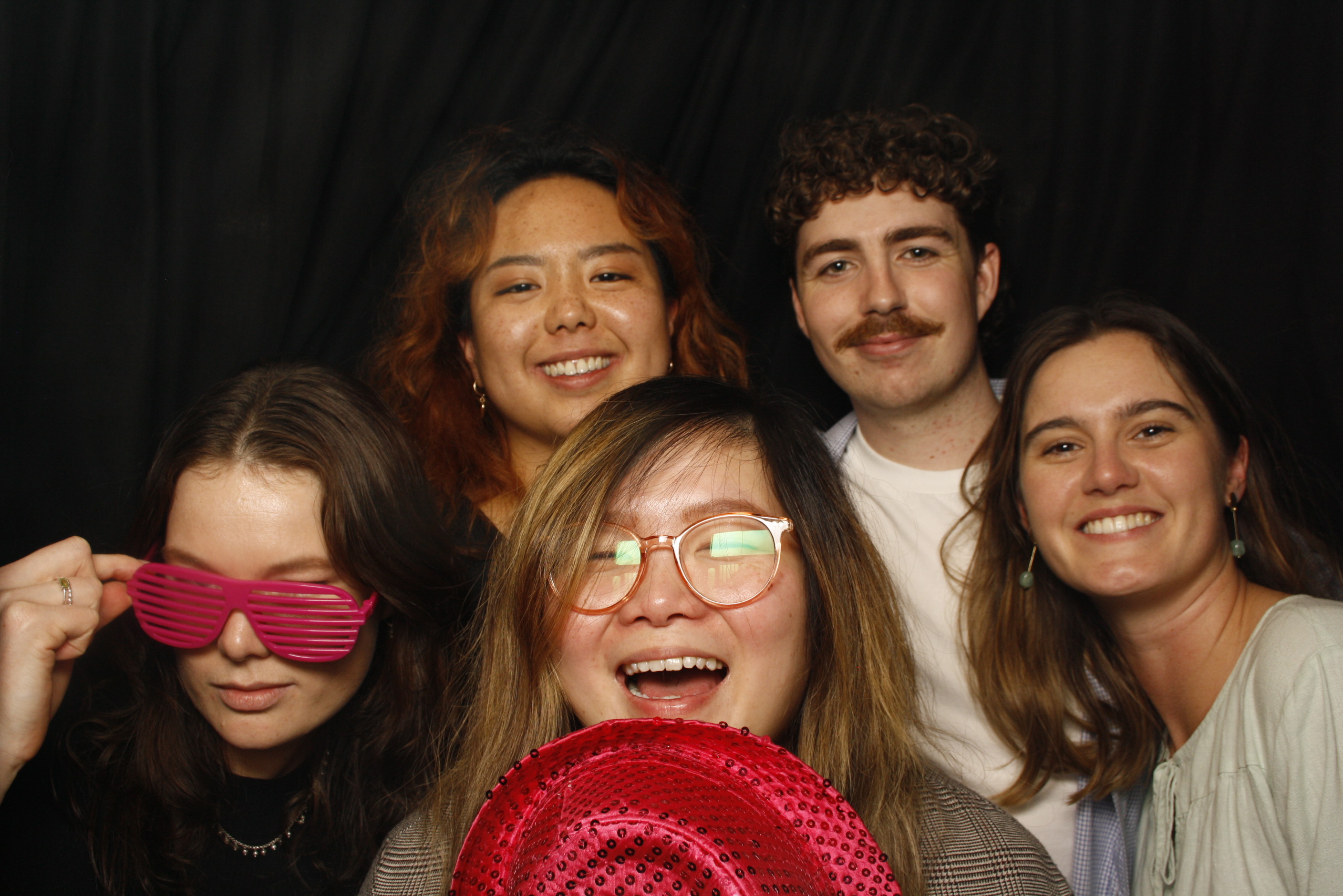 Accenture Ball - 2022 | View more photos from the event at wgtngallery.classicphotobooths.co.nz/u/wgtncpbgallery/Accenture-Ball-2022