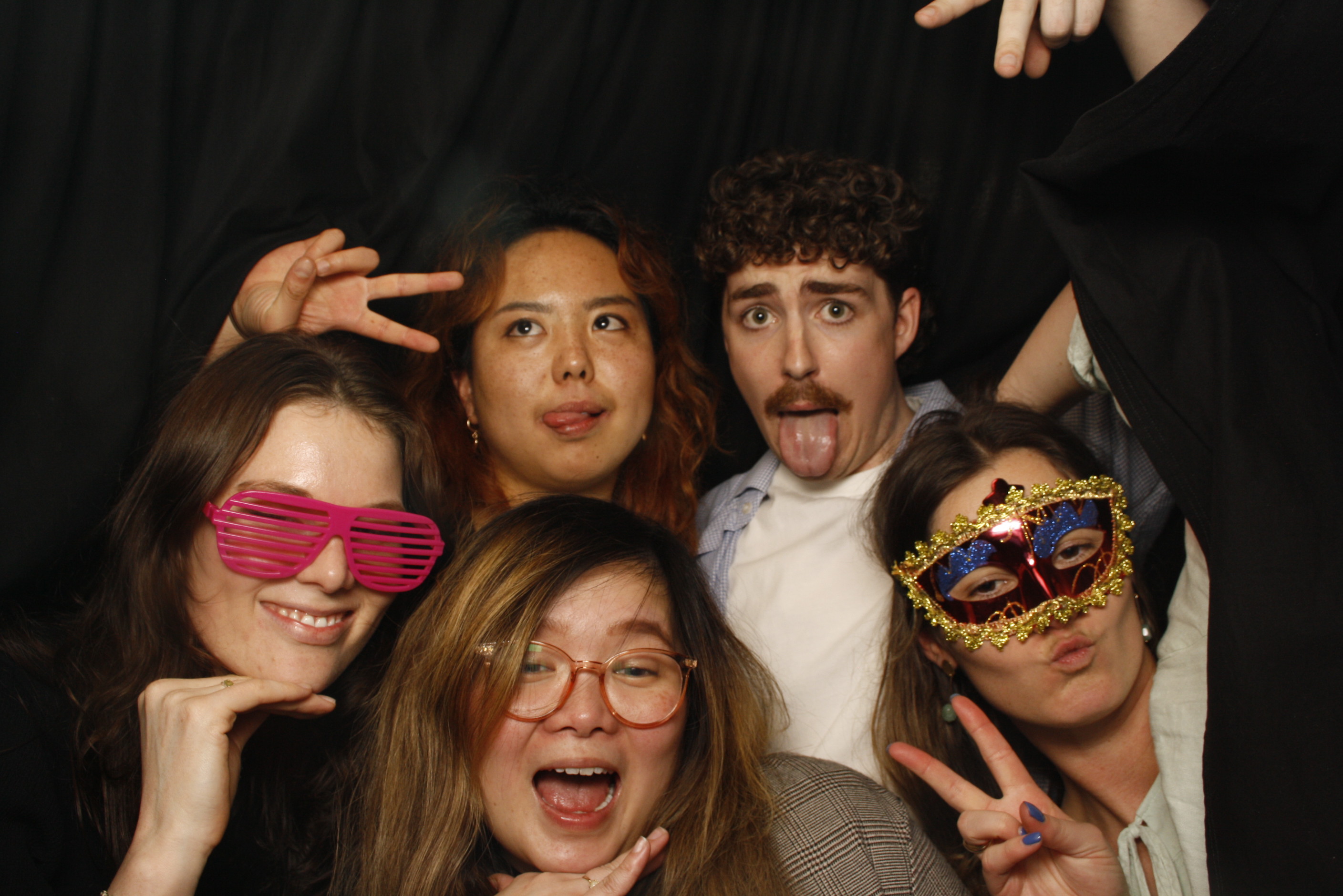 Accenture Ball - 2022 | View more photos from the event at wgtngallery.classicphotobooths.co.nz/u/wgtncpbgallery/Accenture-Ball-2022