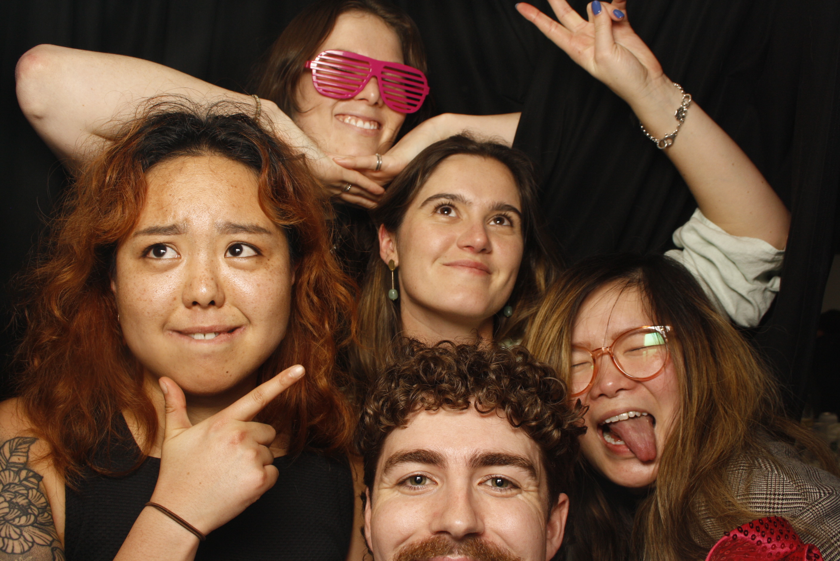 Accenture Ball - 2022 | View more photos from the event at wgtngallery.classicphotobooths.co.nz/u/wgtncpbgallery/Accenture-Ball-2022