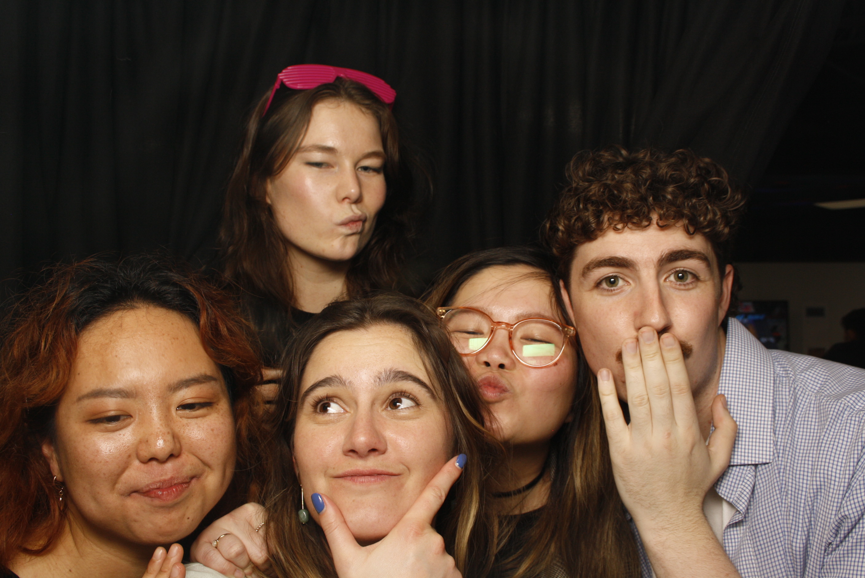 Accenture Ball - 2022 | View more photos from the event at wgtngallery.classicphotobooths.co.nz/u/wgtncpbgallery/Accenture-Ball-2022