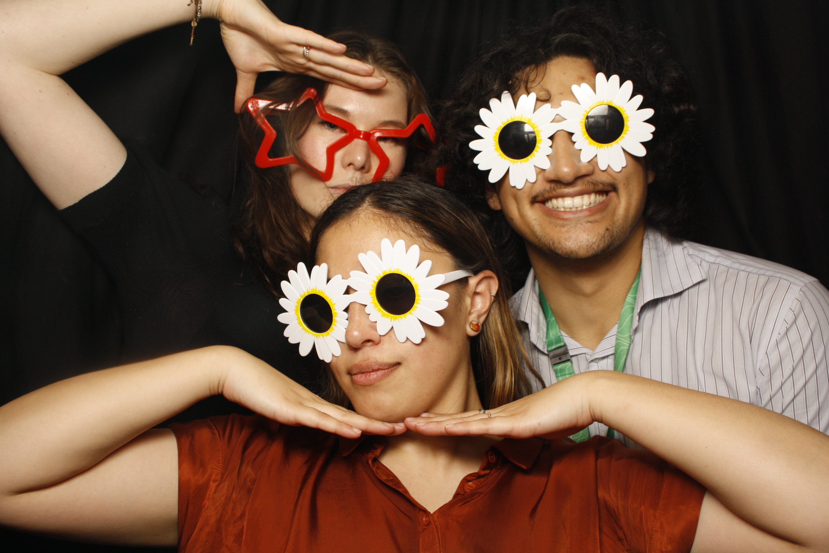 Accenture Ball - 2022 | View more photos from the event at wgtngallery.classicphotobooths.co.nz/u/wgtncpbgallery/Accenture-Ball-2022