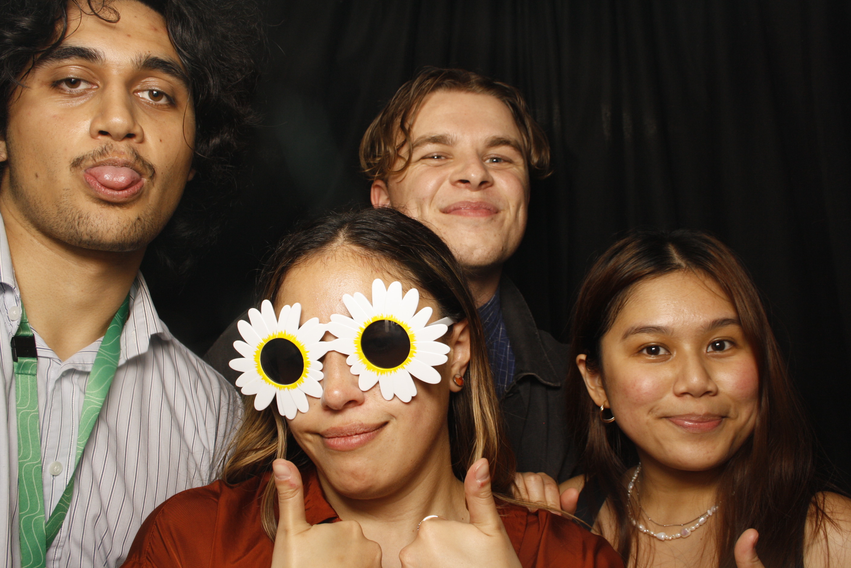 Accenture Ball - 2022 | View more photos from the event at wgtngallery.classicphotobooths.co.nz/u/wgtncpbgallery/Accenture-Ball-2022