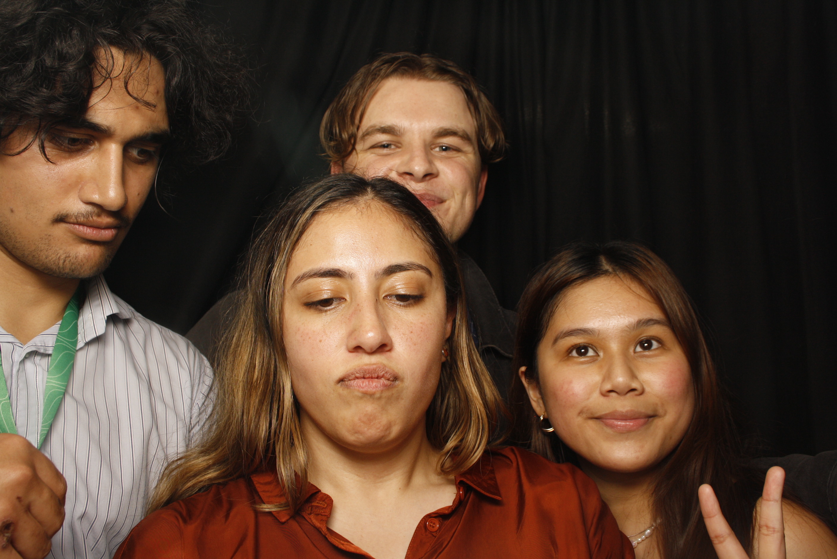 Accenture Ball - 2022 | View more photos from the event at wgtngallery.classicphotobooths.co.nz/u/wgtncpbgallery/Accenture-Ball-2022