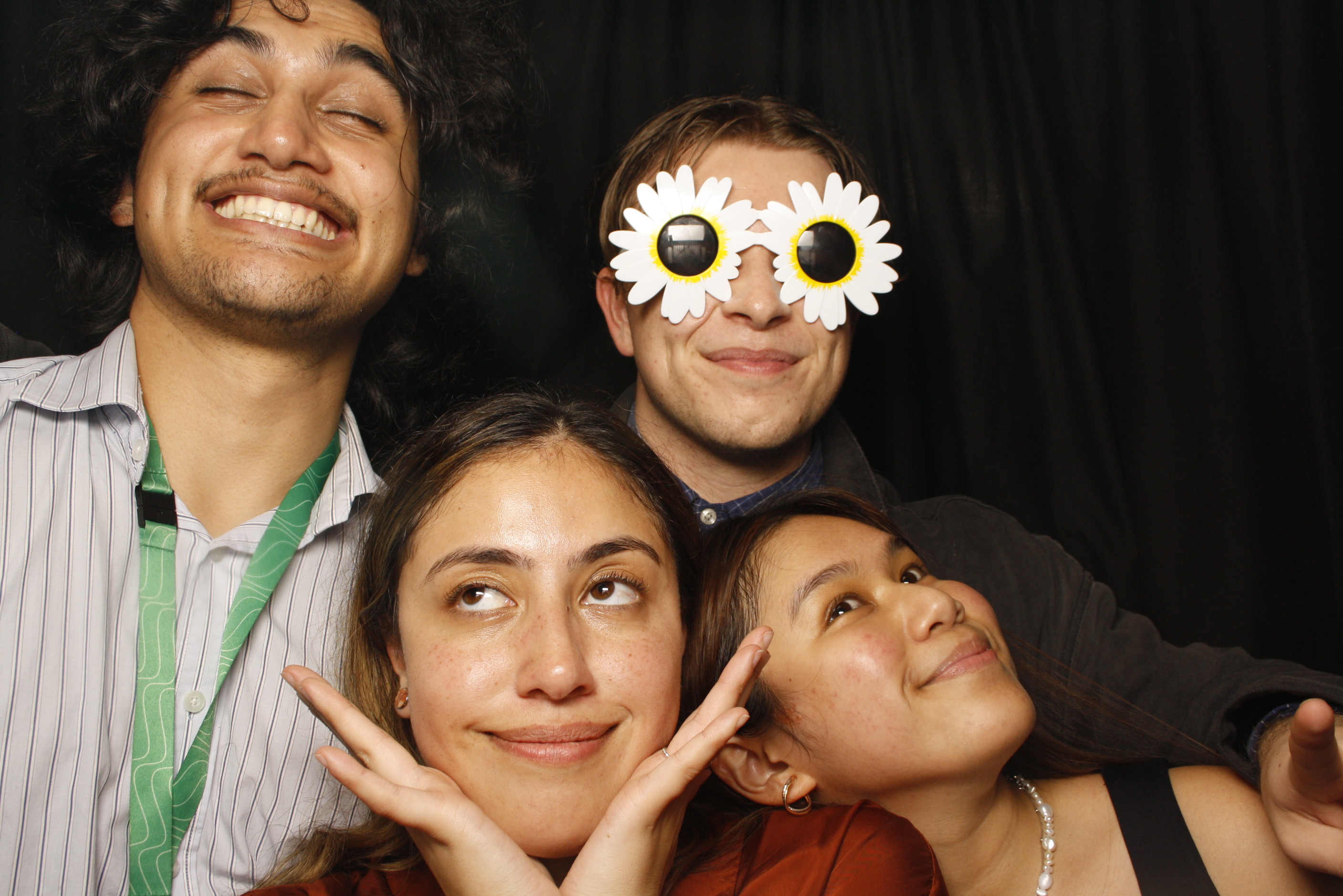 Accenture Ball - 2022 | View more photos from the event at wgtngallery.classicphotobooths.co.nz/u/wgtncpbgallery/Accenture-Ball-2022