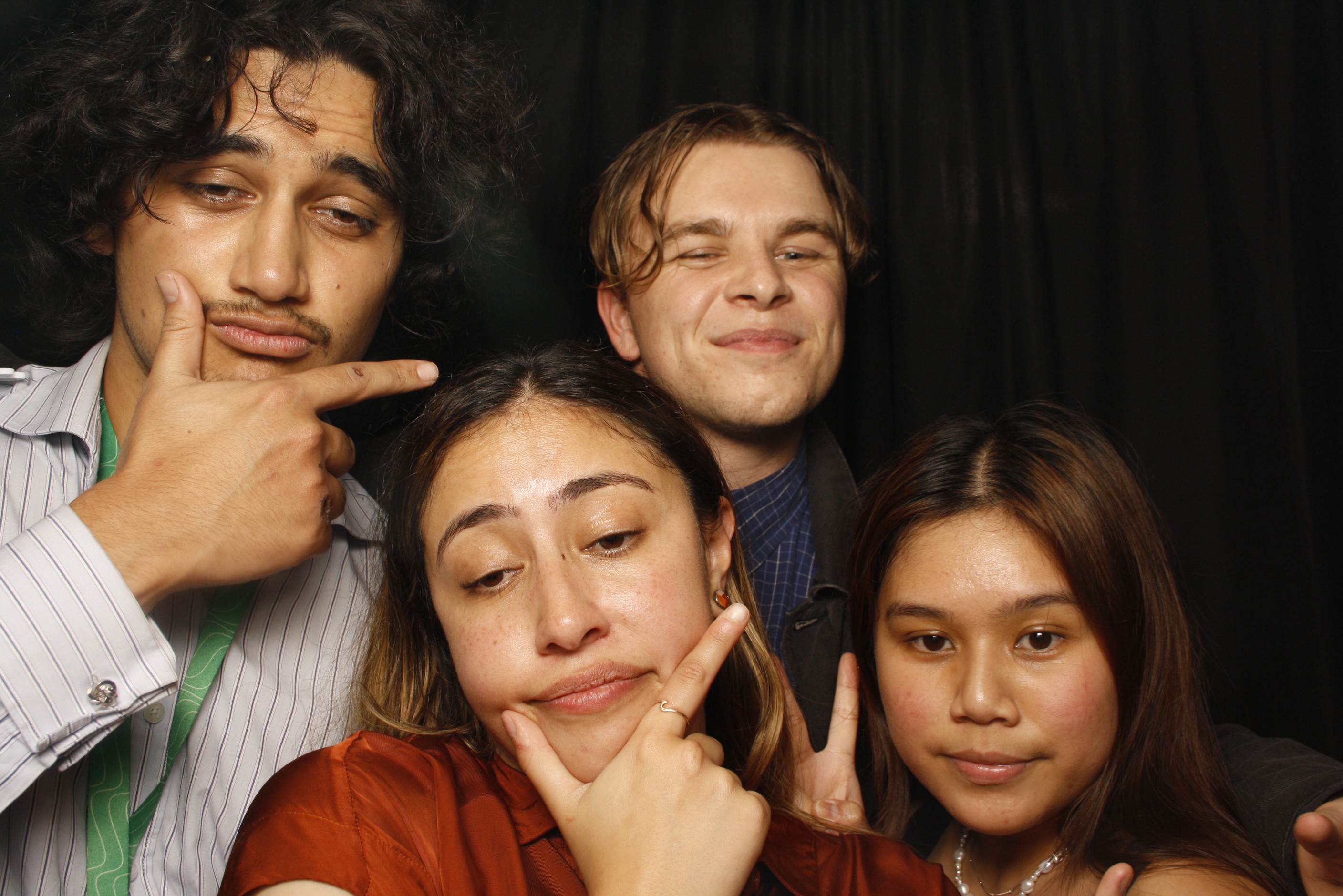 Accenture Ball - 2022 | View more photos from the event at wgtngallery.classicphotobooths.co.nz/u/wgtncpbgallery/Accenture-Ball-2022