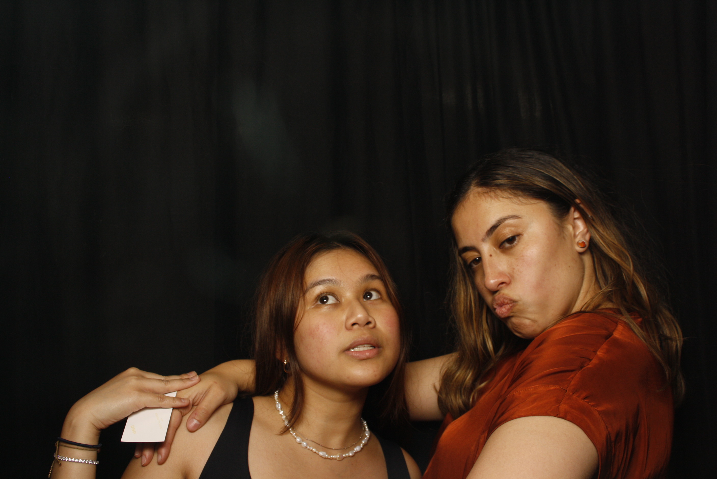 Accenture Ball - 2022 | View more photos from the event at wgtngallery.classicphotobooths.co.nz/u/wgtncpbgallery/Accenture-Ball-2022