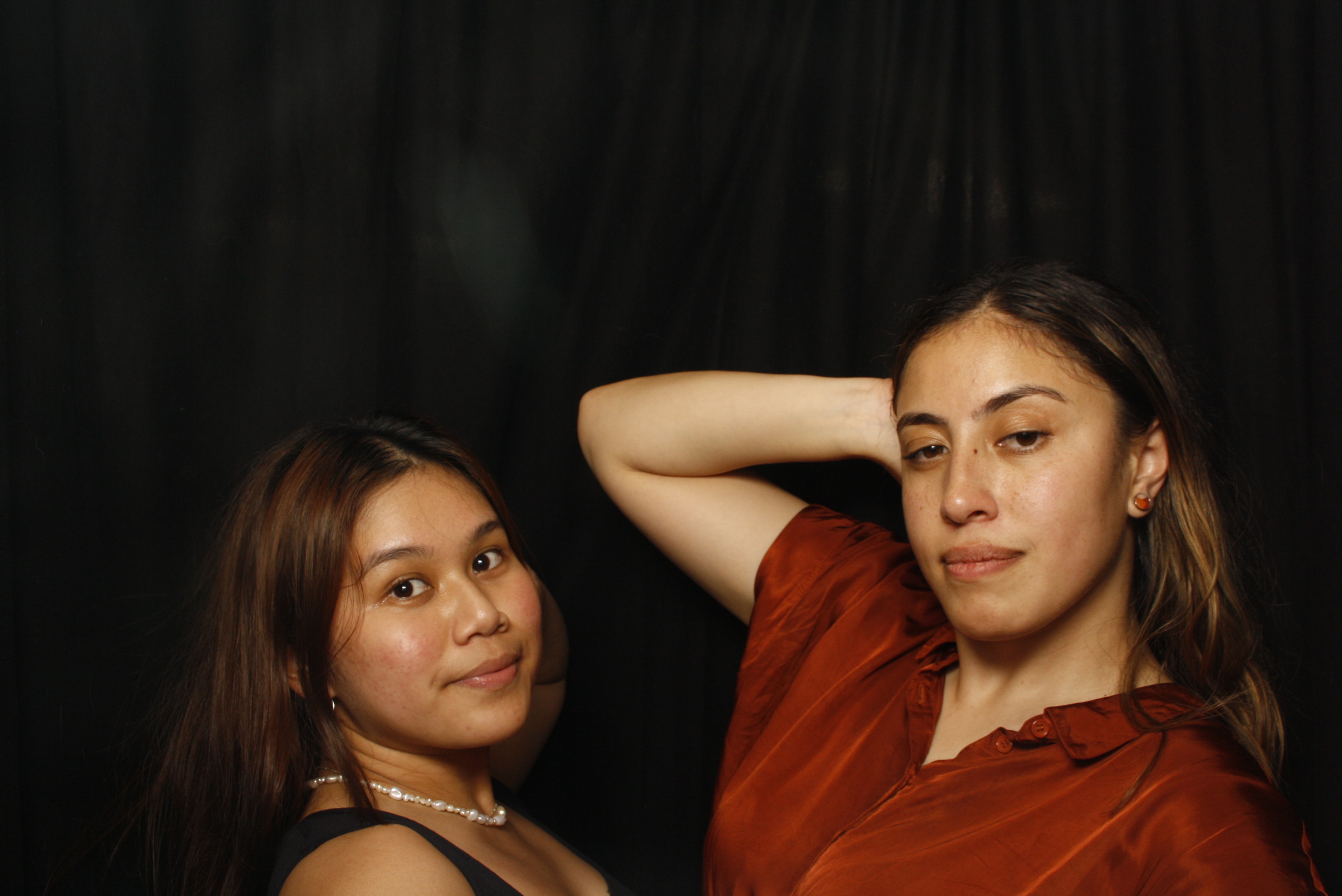 Accenture Ball - 2022 | View more photos from the event at wgtngallery.classicphotobooths.co.nz/u/wgtncpbgallery/Accenture-Ball-2022