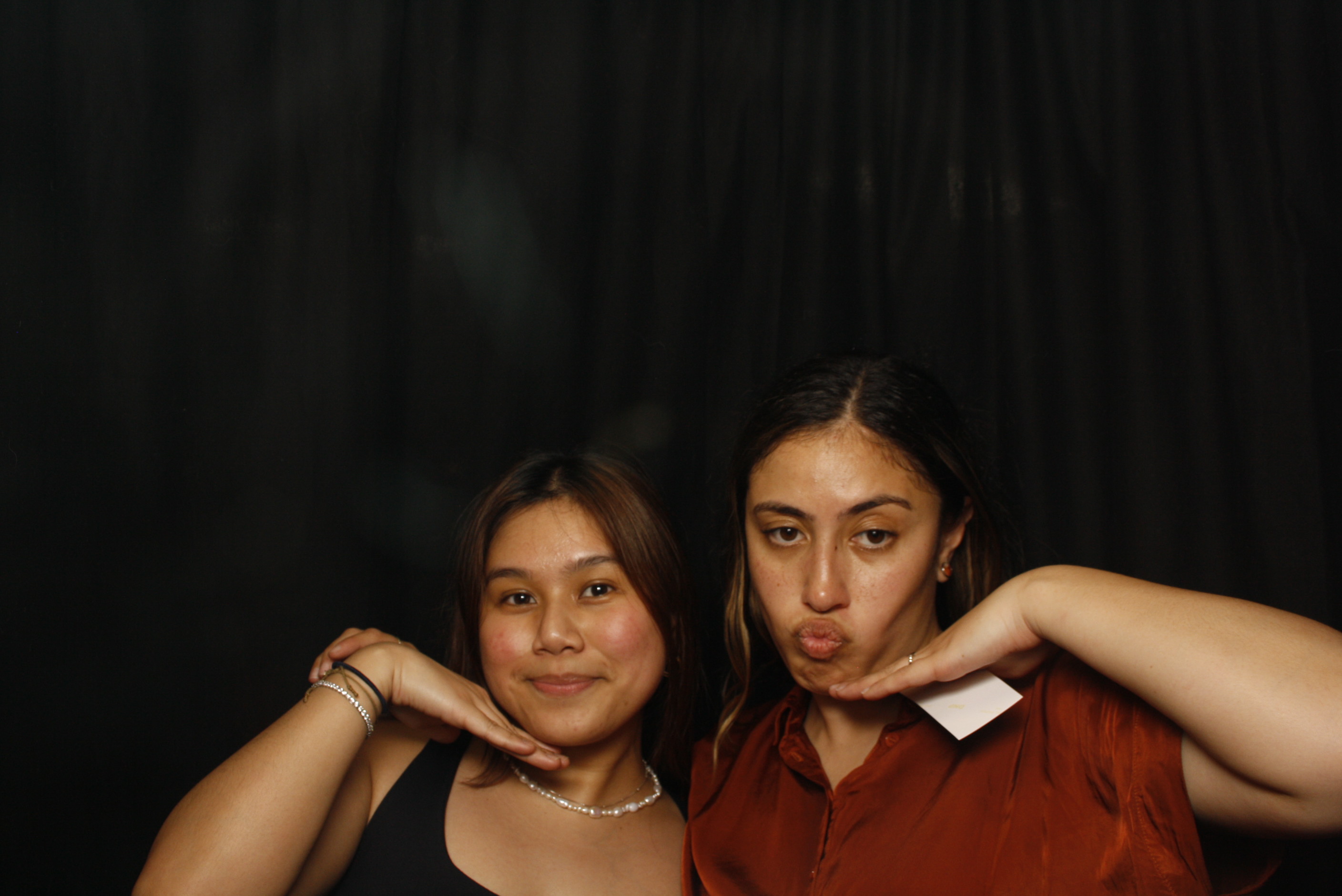 Accenture Ball - 2022 | View more photos from the event at wgtngallery.classicphotobooths.co.nz/u/wgtncpbgallery/Accenture-Ball-2022