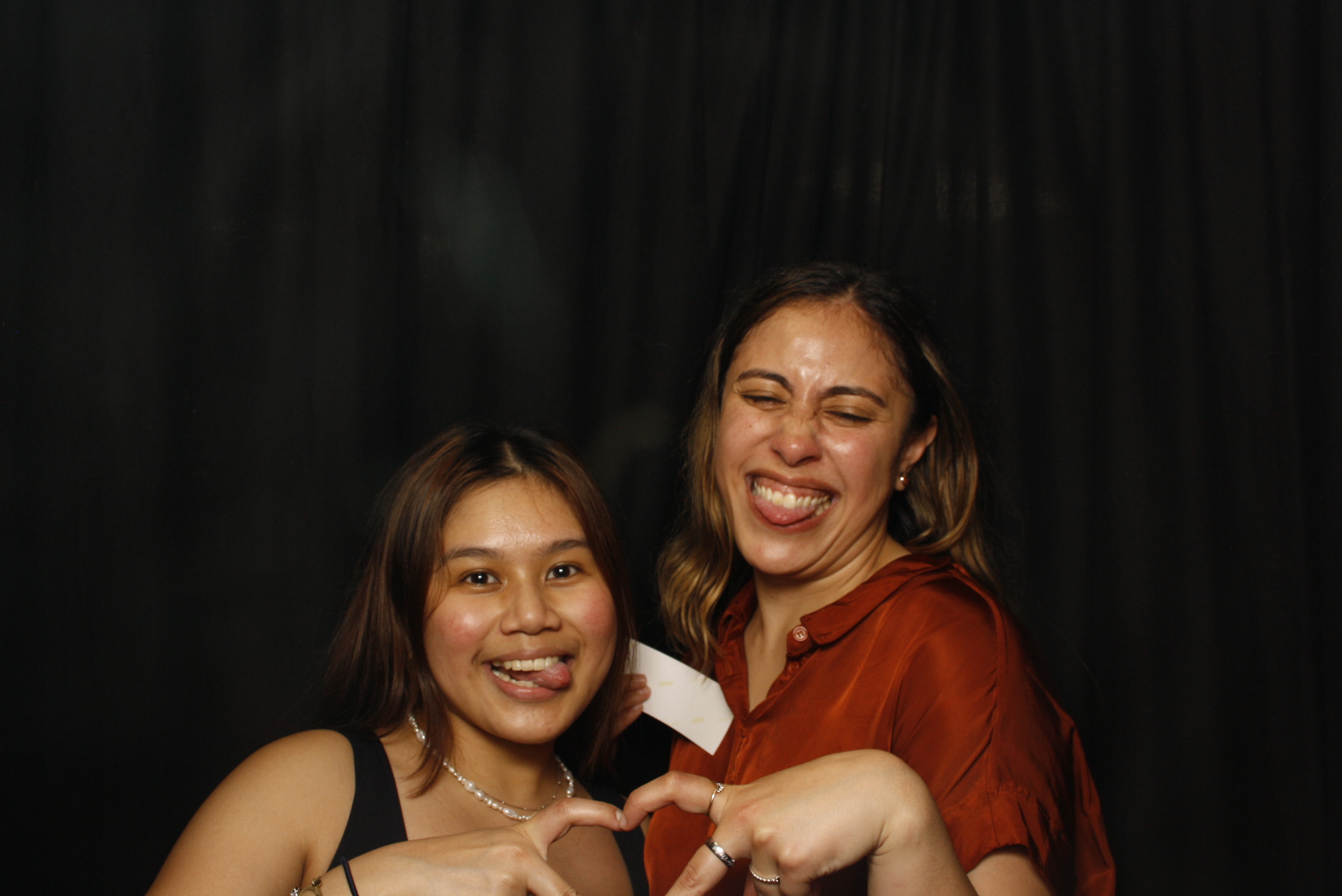 Accenture Ball - 2022 | View more photos from the event at wgtngallery.classicphotobooths.co.nz/u/wgtncpbgallery/Accenture-Ball-2022