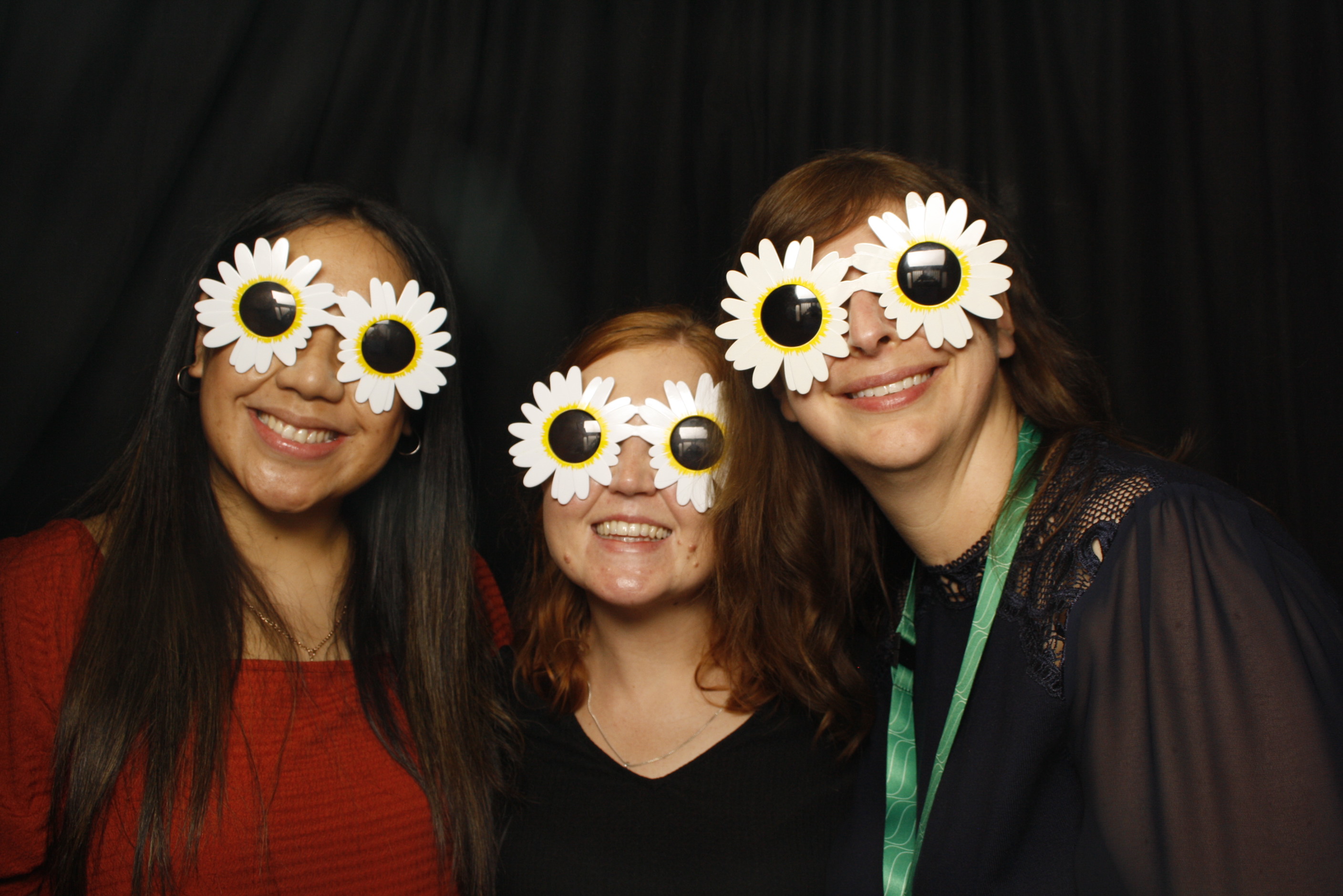 Accenture Ball - 2022 | View more photos from the event at wgtngallery.classicphotobooths.co.nz/u/wgtncpbgallery/Accenture-Ball-2022