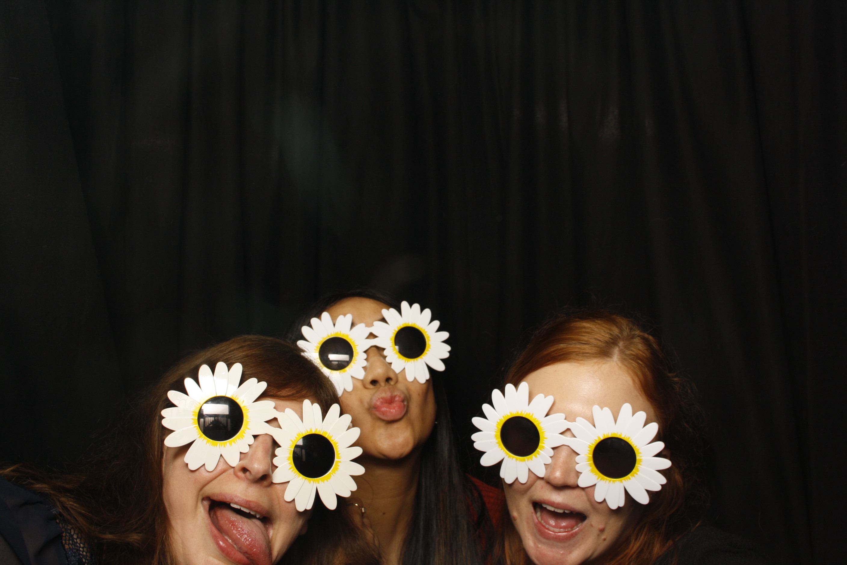 Accenture Ball - 2022 | View more photos from the event at wgtngallery.classicphotobooths.co.nz/u/wgtncpbgallery/Accenture-Ball-2022