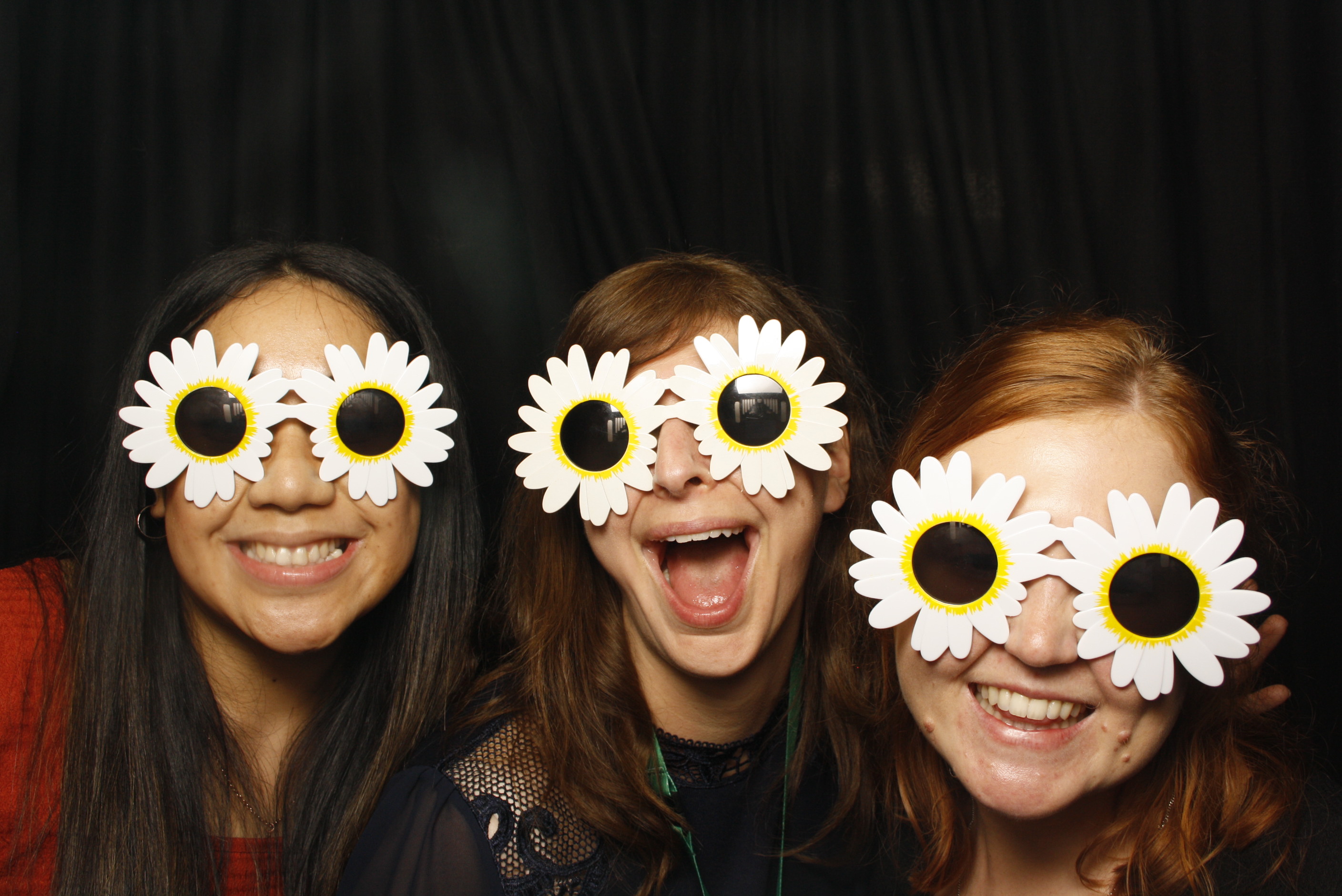 Accenture Ball - 2022 | View more photos from the event at wgtngallery.classicphotobooths.co.nz/u/wgtncpbgallery/Accenture-Ball-2022