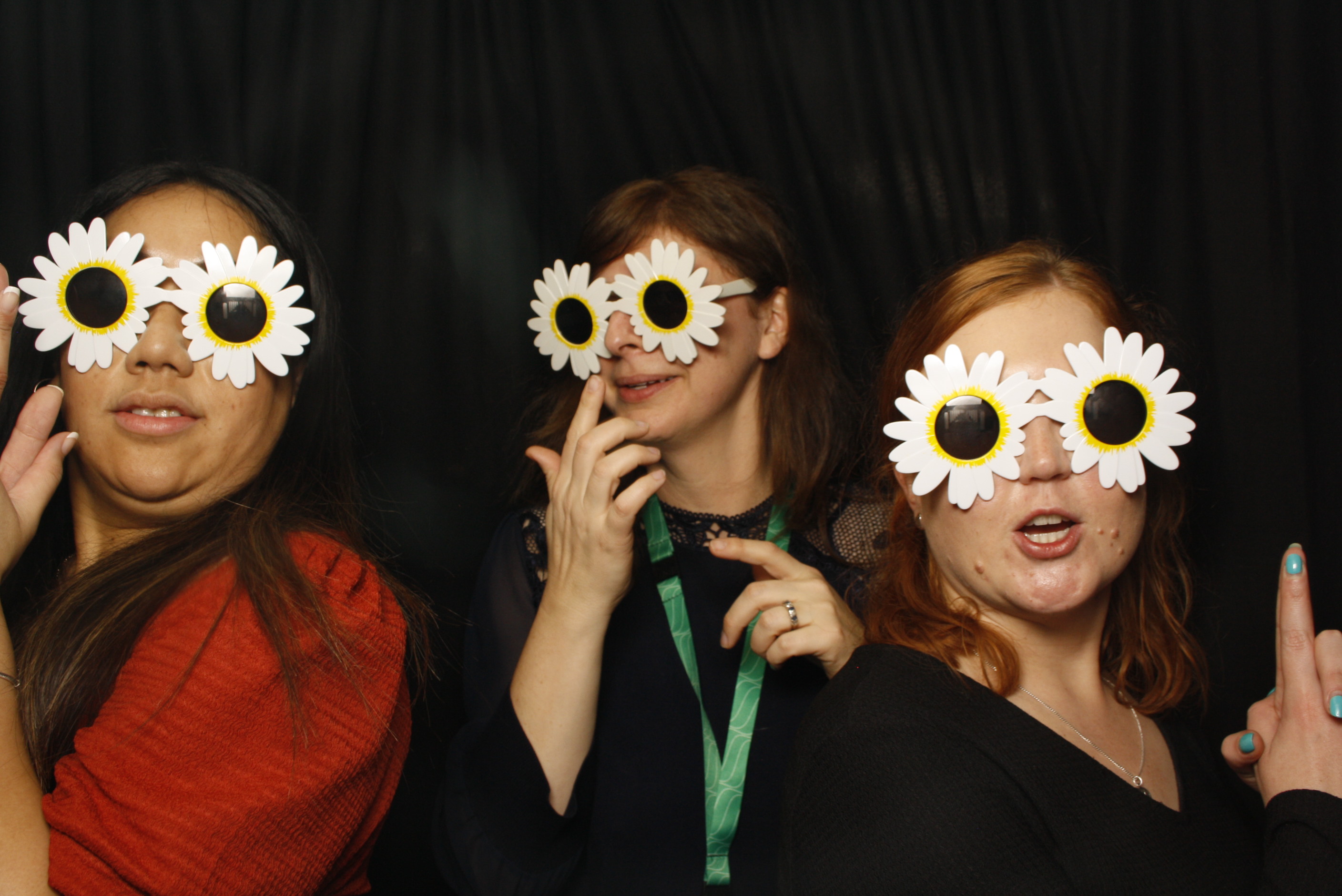 Accenture Ball - 2022 | View more photos from the event at wgtngallery.classicphotobooths.co.nz/u/wgtncpbgallery/Accenture-Ball-2022