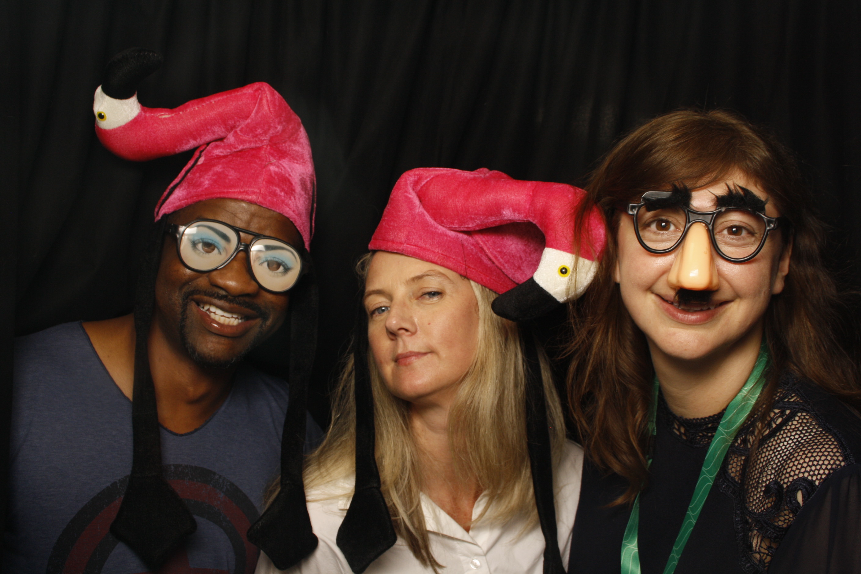 Accenture Ball - 2022 | View more photos from the event at wgtngallery.classicphotobooths.co.nz/u/wgtncpbgallery/Accenture-Ball-2022