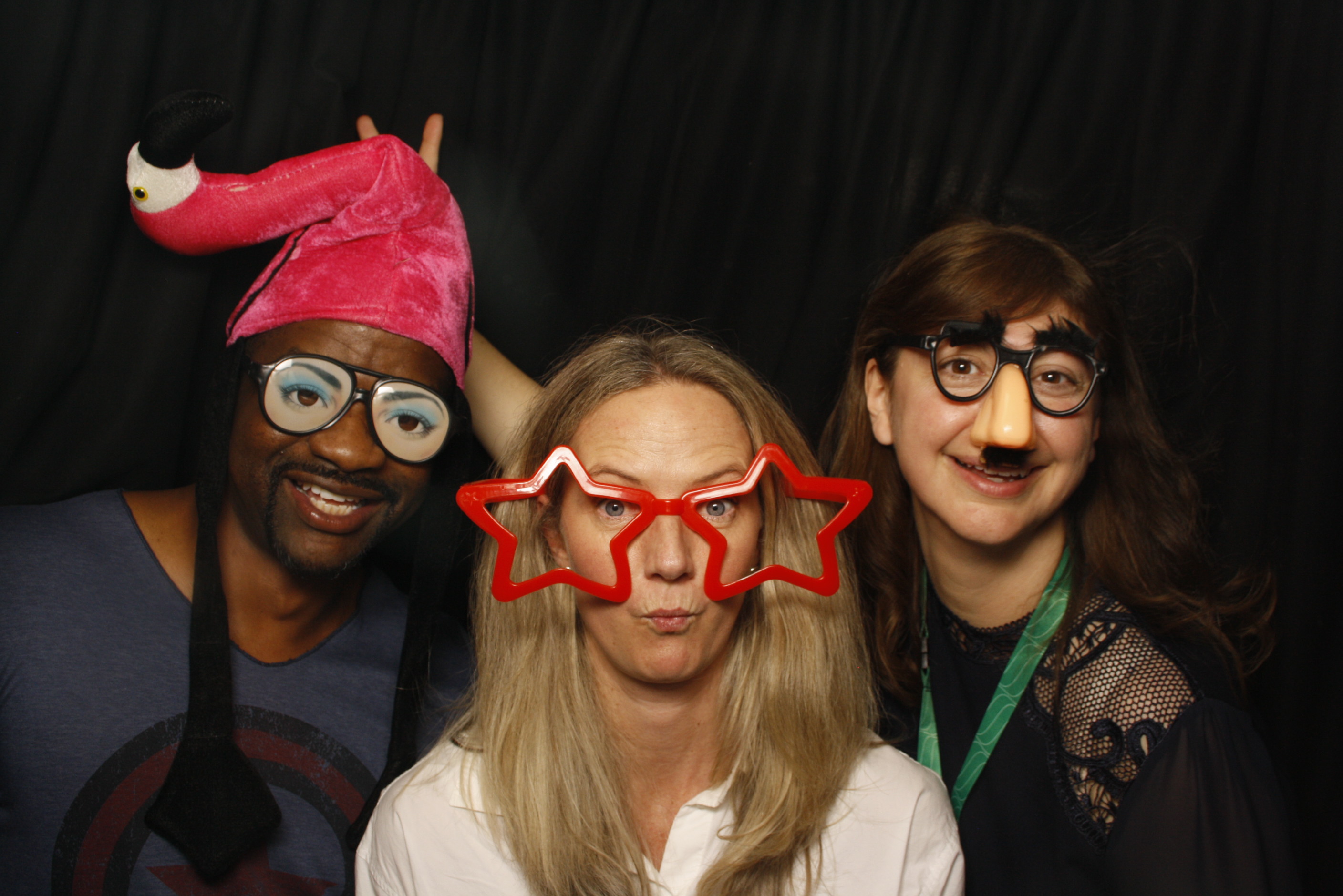 Accenture Ball - 2022 | View more photos from the event at wgtngallery.classicphotobooths.co.nz/u/wgtncpbgallery/Accenture-Ball-2022