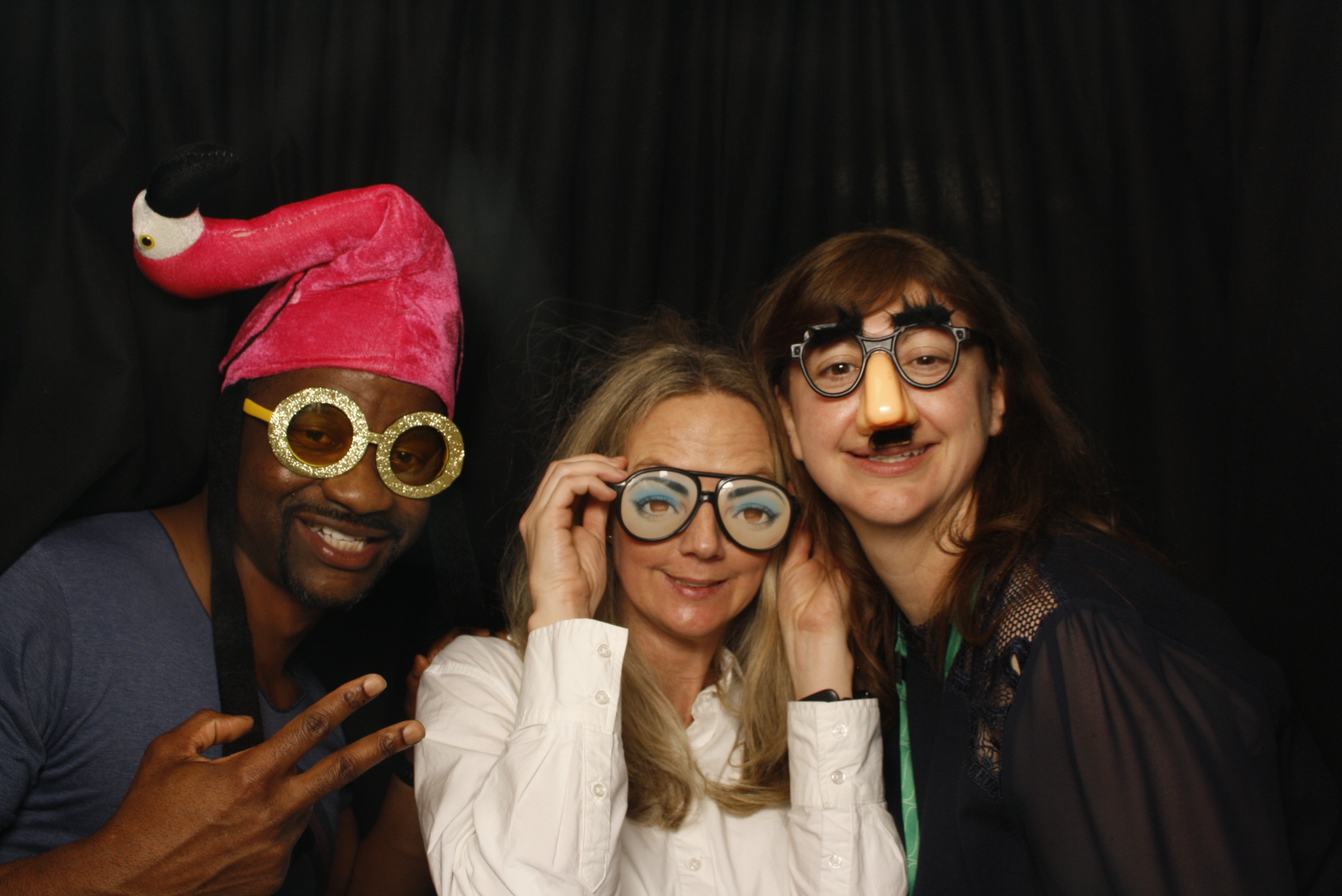 Accenture Ball - 2022 | View more photos from the event at wgtngallery.classicphotobooths.co.nz/u/wgtncpbgallery/Accenture-Ball-2022