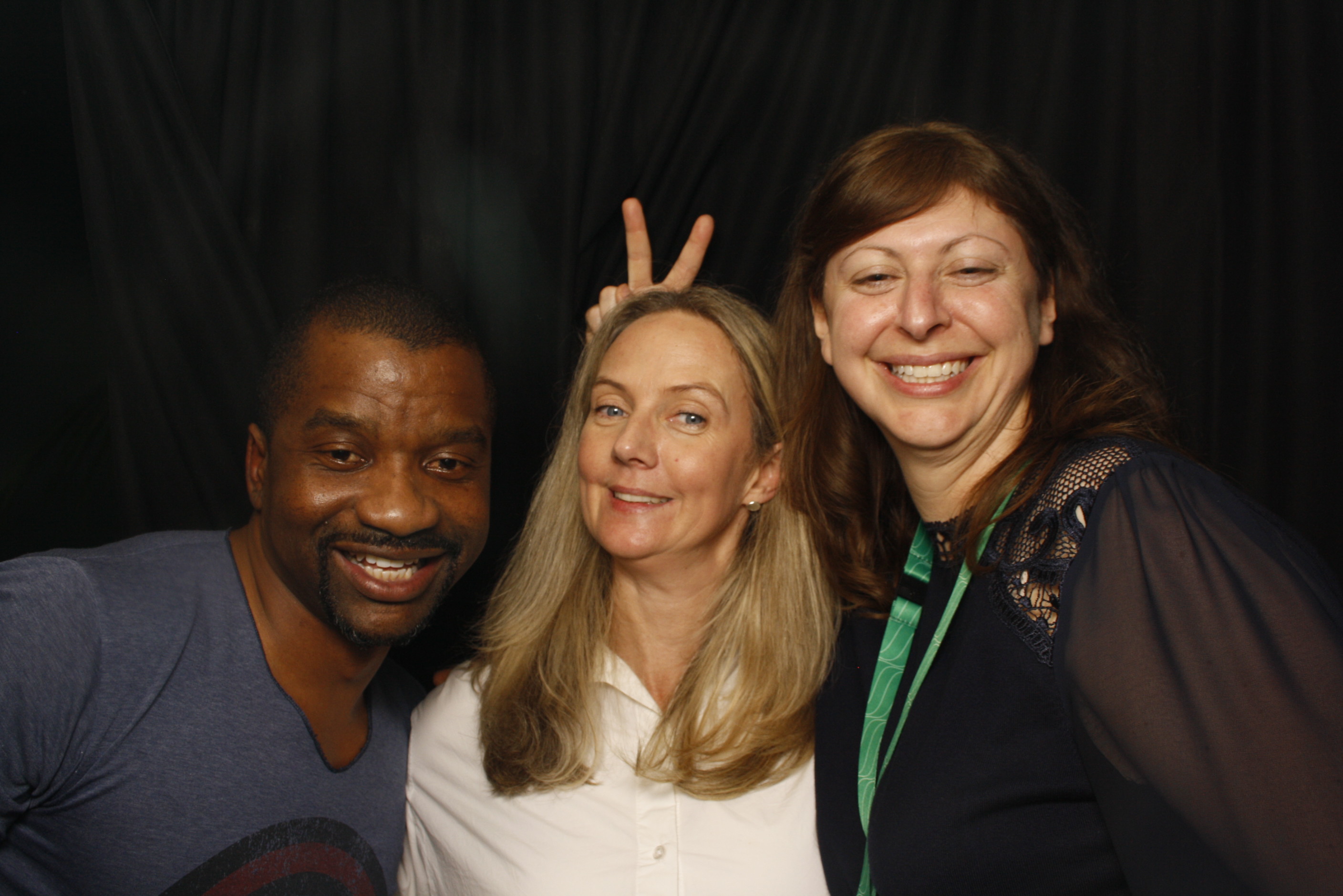 Accenture Ball - 2022 | View more photos from the event at wgtngallery.classicphotobooths.co.nz/u/wgtncpbgallery/Accenture-Ball-2022