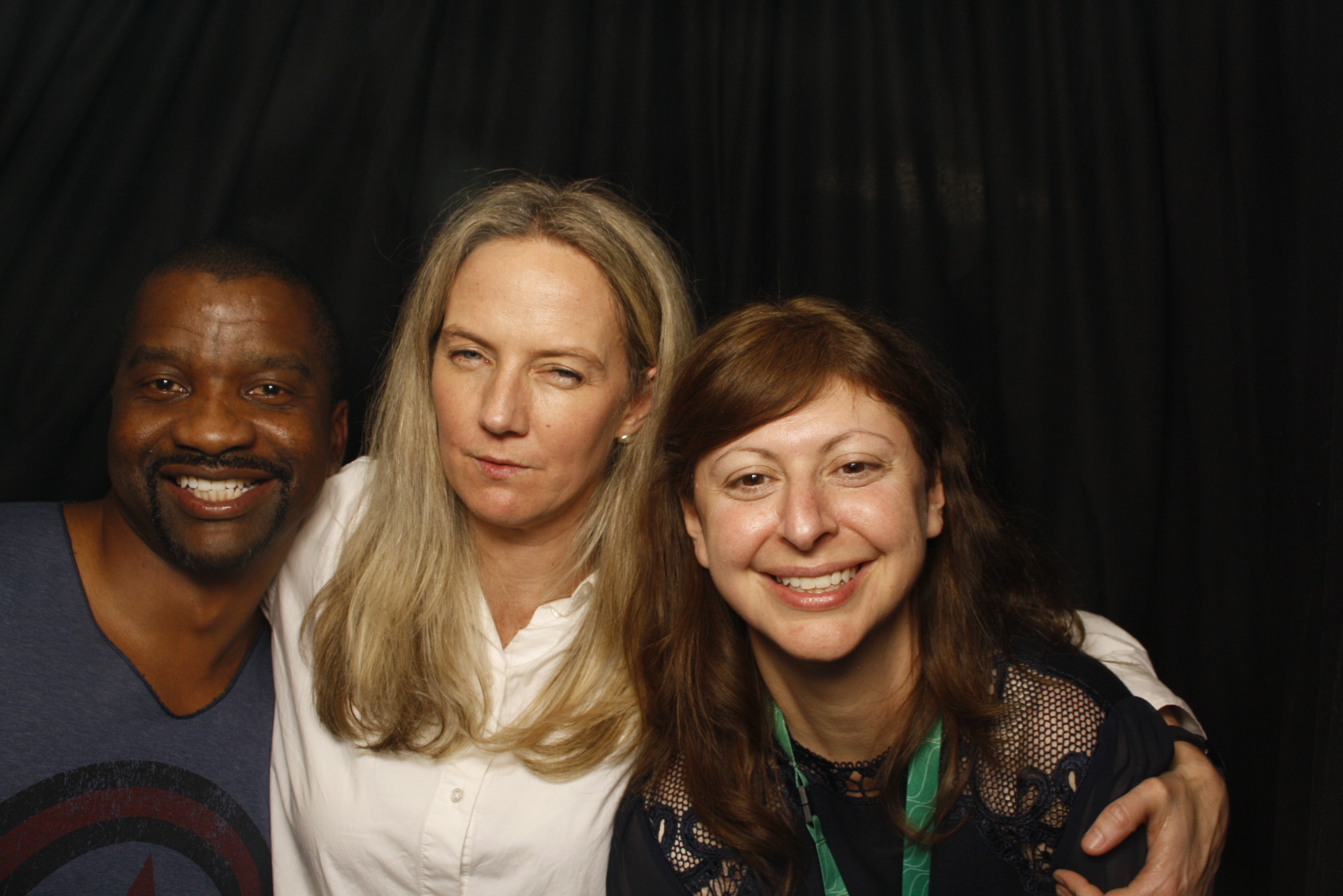 Accenture Ball - 2022 | View more photos from the event at wgtngallery.classicphotobooths.co.nz/u/wgtncpbgallery/Accenture-Ball-2022