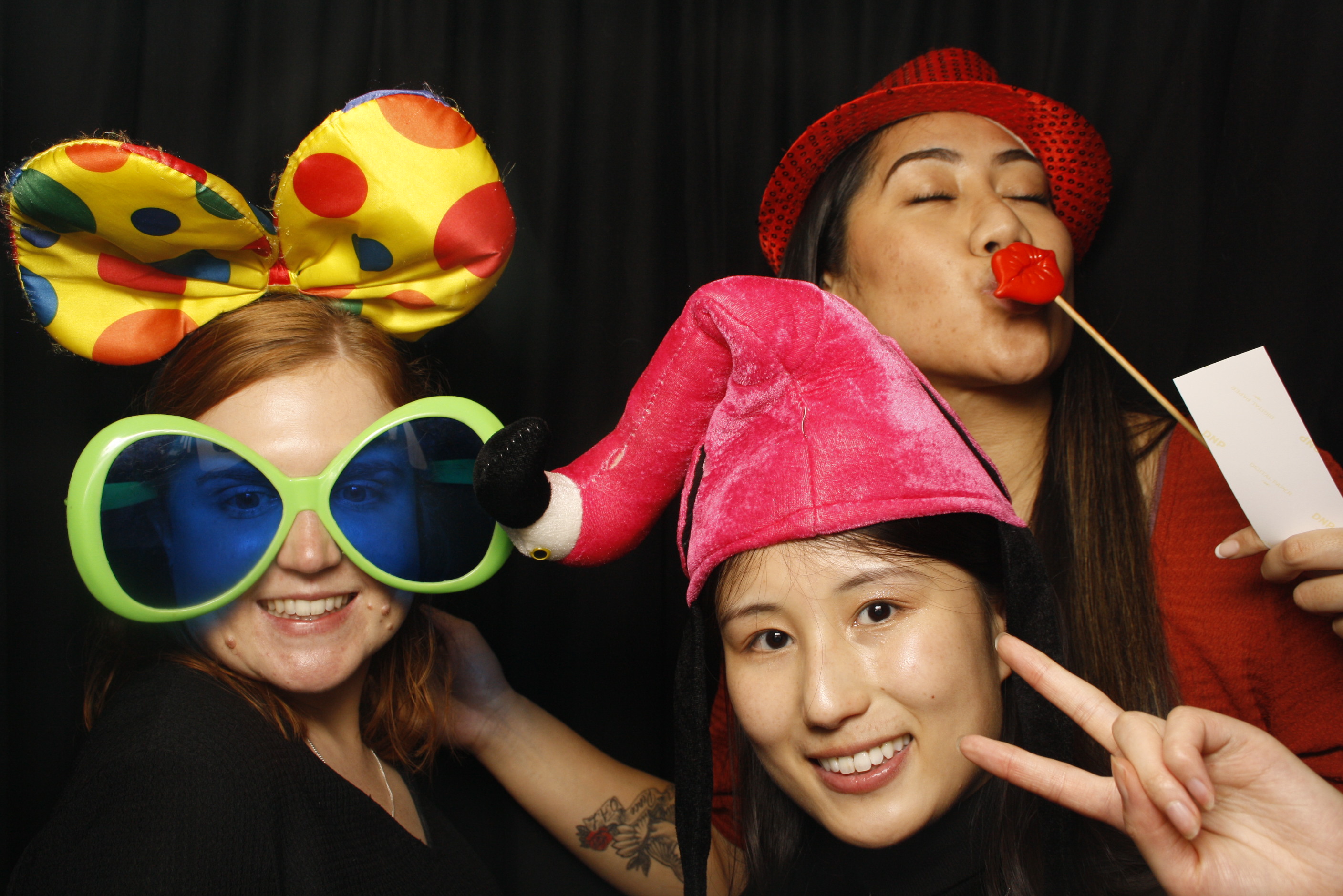 Accenture Ball - 2022 | View more photos from the event at wgtngallery.classicphotobooths.co.nz/u/wgtncpbgallery/Accenture-Ball-2022