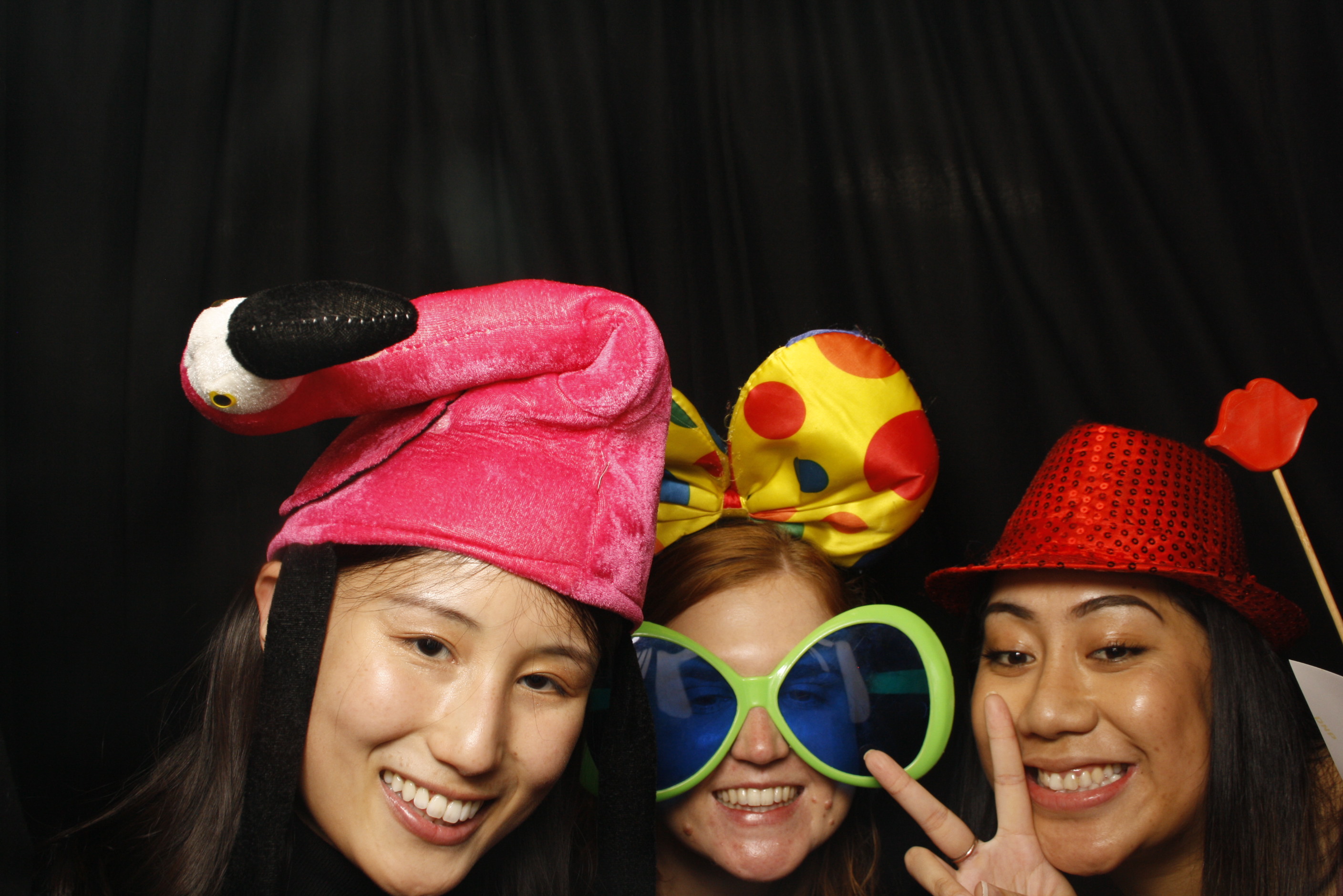 Accenture Ball - 2022 | View more photos from the event at wgtngallery.classicphotobooths.co.nz/u/wgtncpbgallery/Accenture-Ball-2022