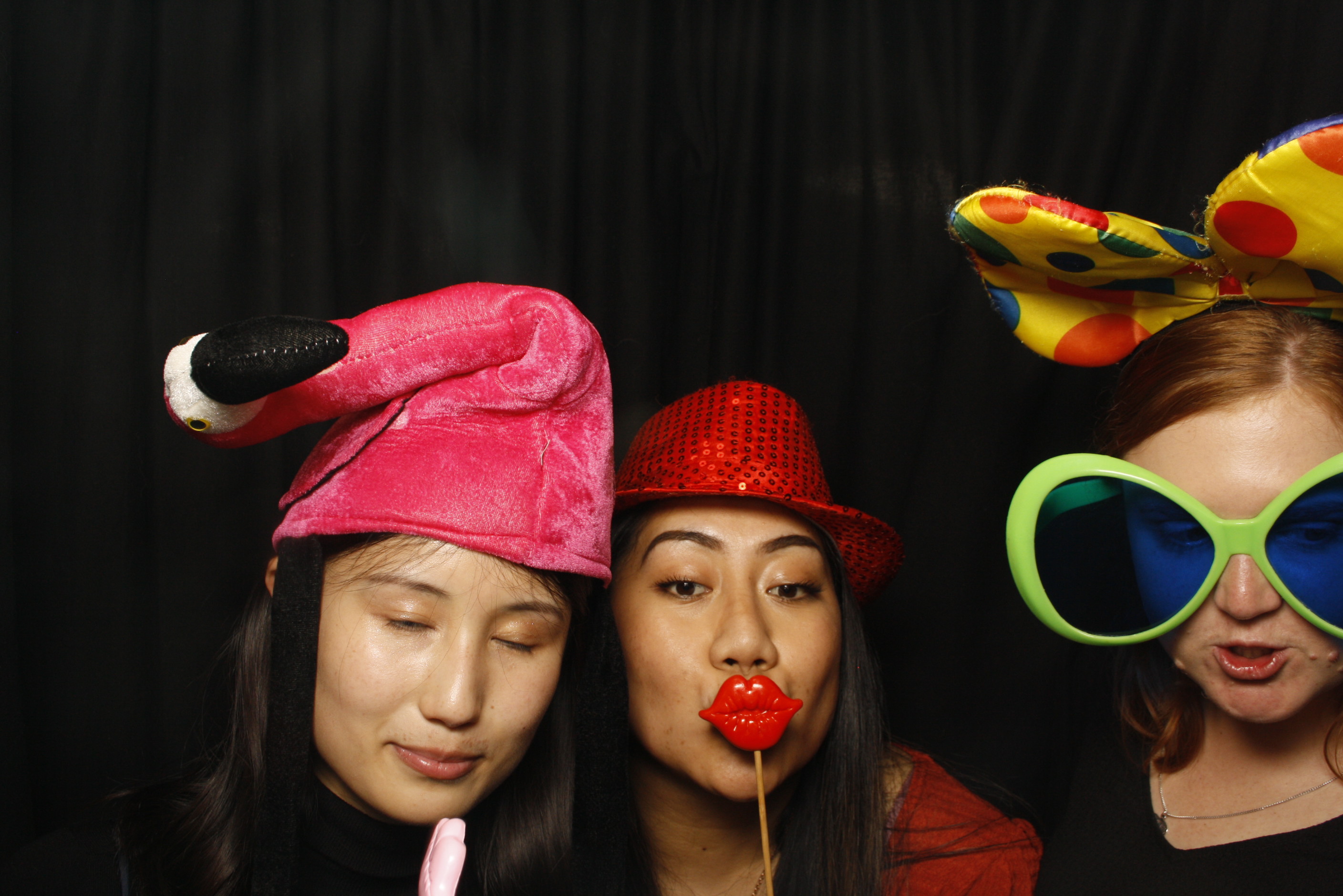 Accenture Ball - 2022 | View more photos from the event at wgtngallery.classicphotobooths.co.nz/u/wgtncpbgallery/Accenture-Ball-2022