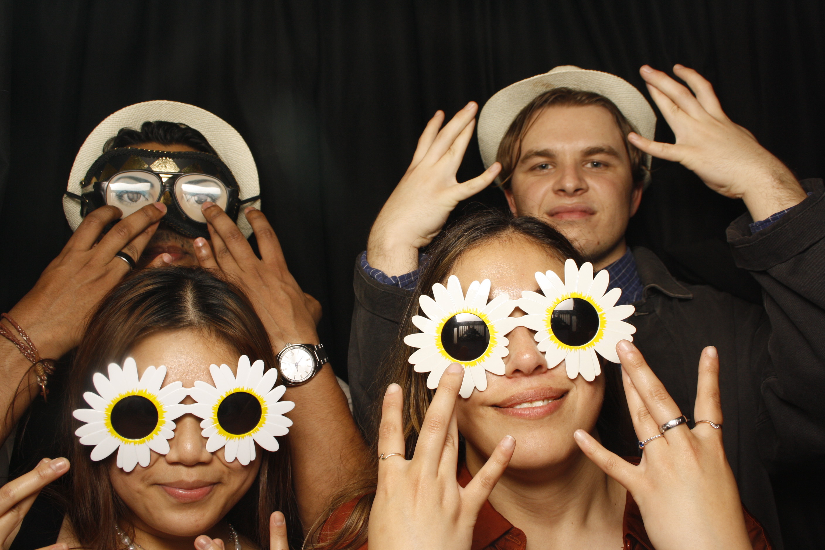 Accenture Ball - 2022 | View more photos from the event at wgtngallery.classicphotobooths.co.nz/u/wgtncpbgallery/Accenture-Ball-2022