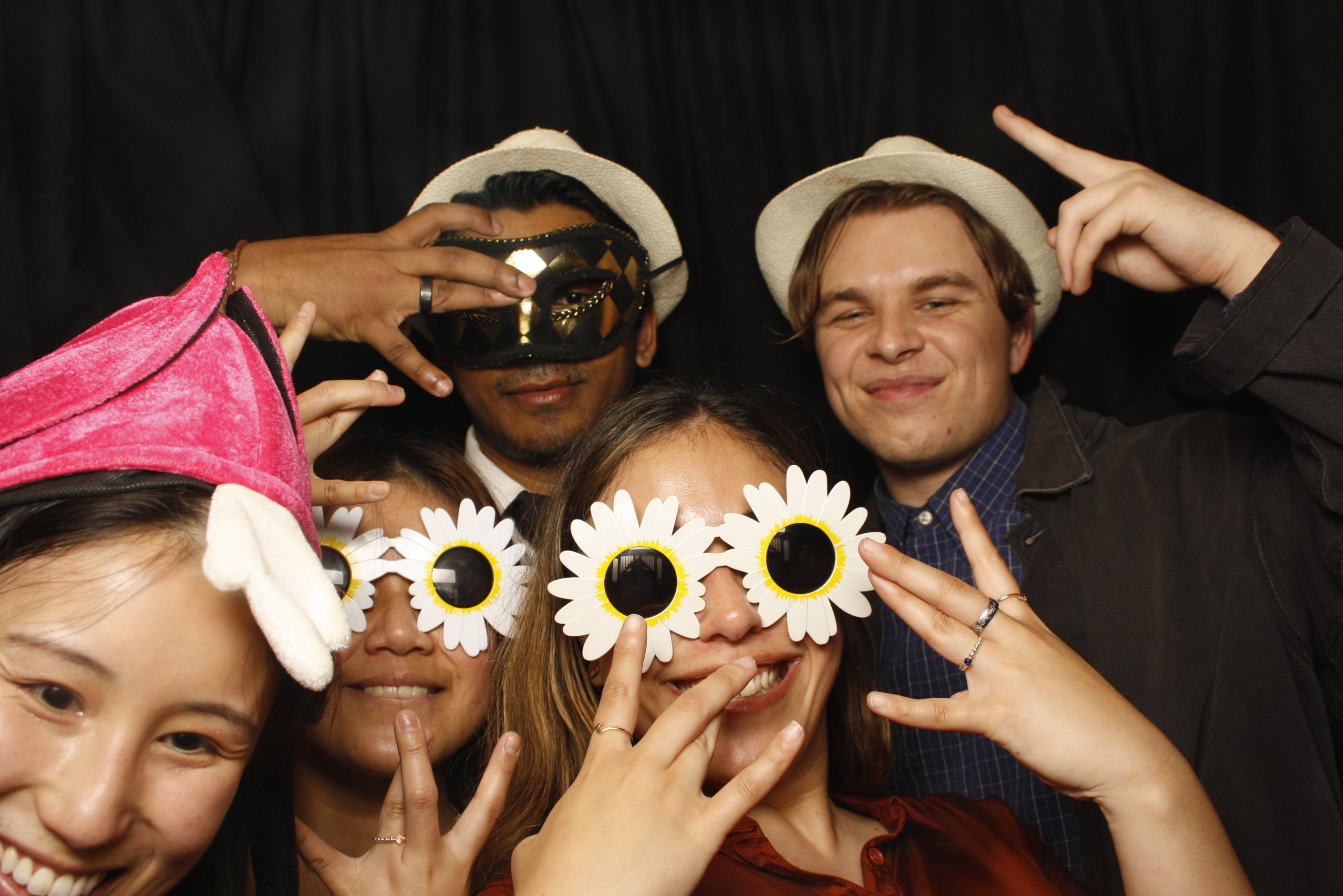 Accenture Ball - 2022 | View more photos from the event at wgtngallery.classicphotobooths.co.nz/u/wgtncpbgallery/Accenture-Ball-2022