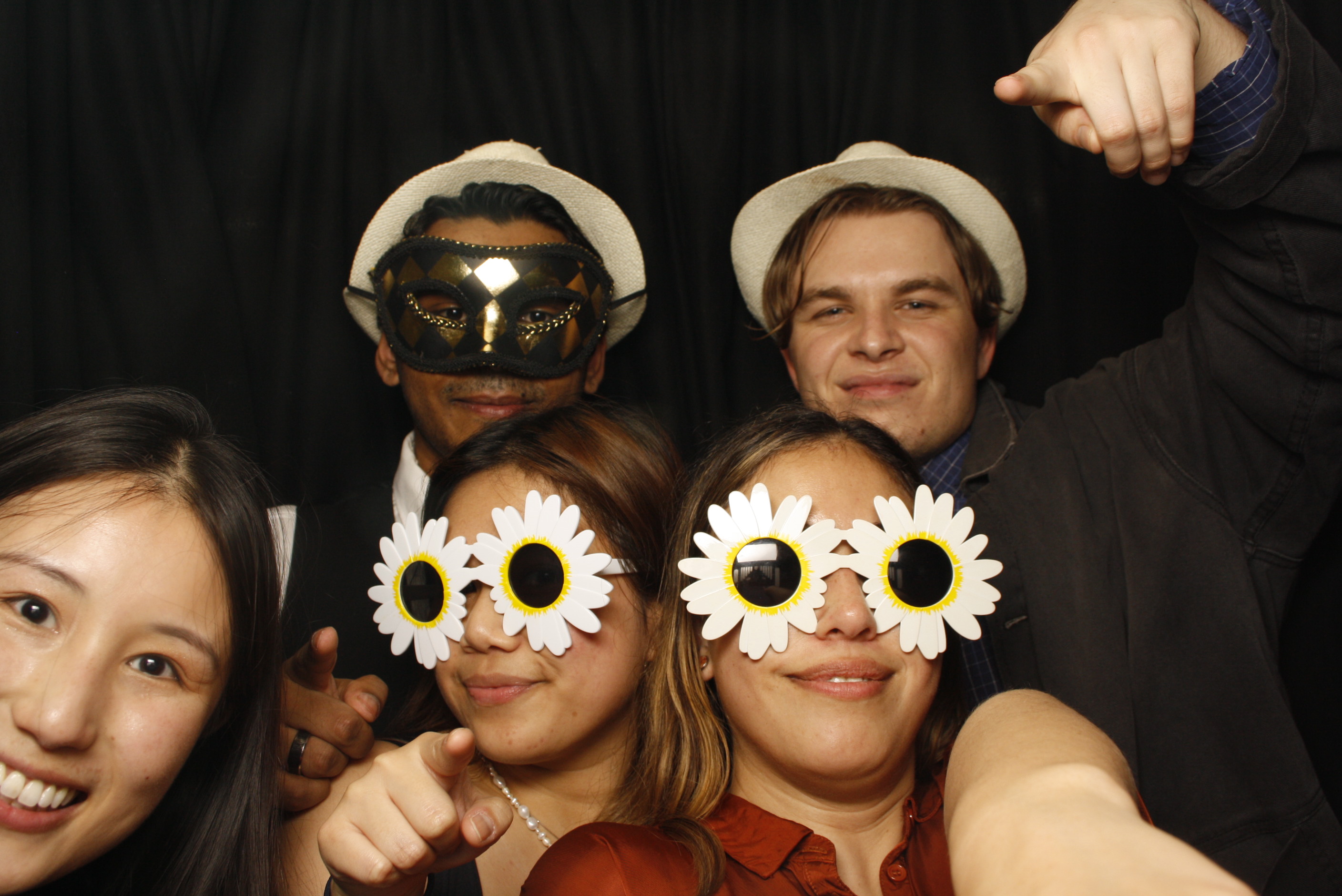 Accenture Ball - 2022 | View more photos from the event at wgtngallery.classicphotobooths.co.nz/u/wgtncpbgallery/Accenture-Ball-2022