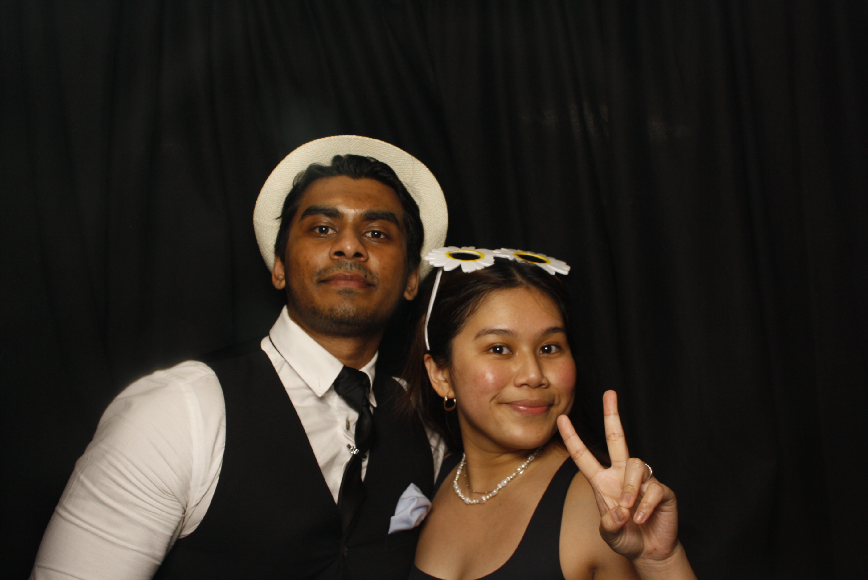 Accenture Ball - 2022 | View more photos from the event at wgtngallery.classicphotobooths.co.nz/u/wgtncpbgallery/Accenture-Ball-2022