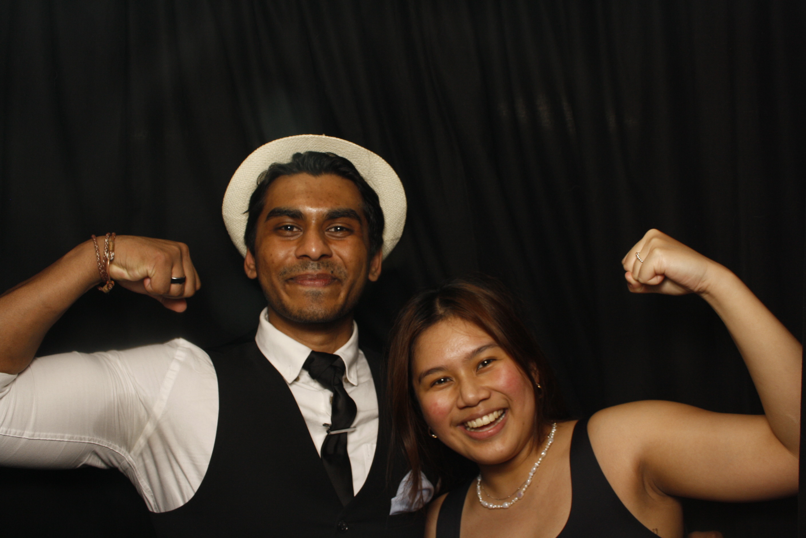 Accenture Ball - 2022 | View more photos from the event at wgtngallery.classicphotobooths.co.nz/u/wgtncpbgallery/Accenture-Ball-2022