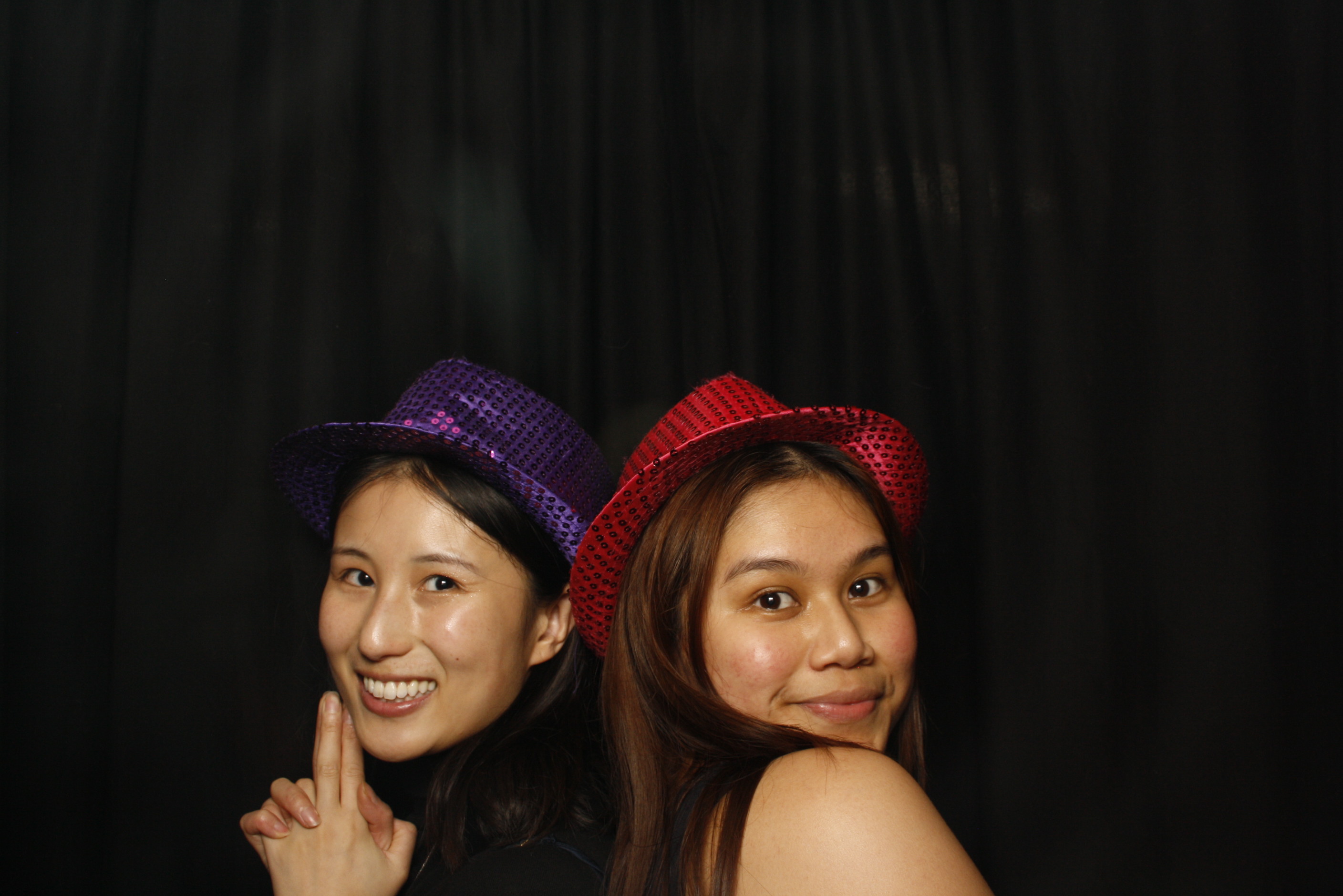 Accenture Ball - 2022 | View more photos from the event at wgtngallery.classicphotobooths.co.nz/u/wgtncpbgallery/Accenture-Ball-2022