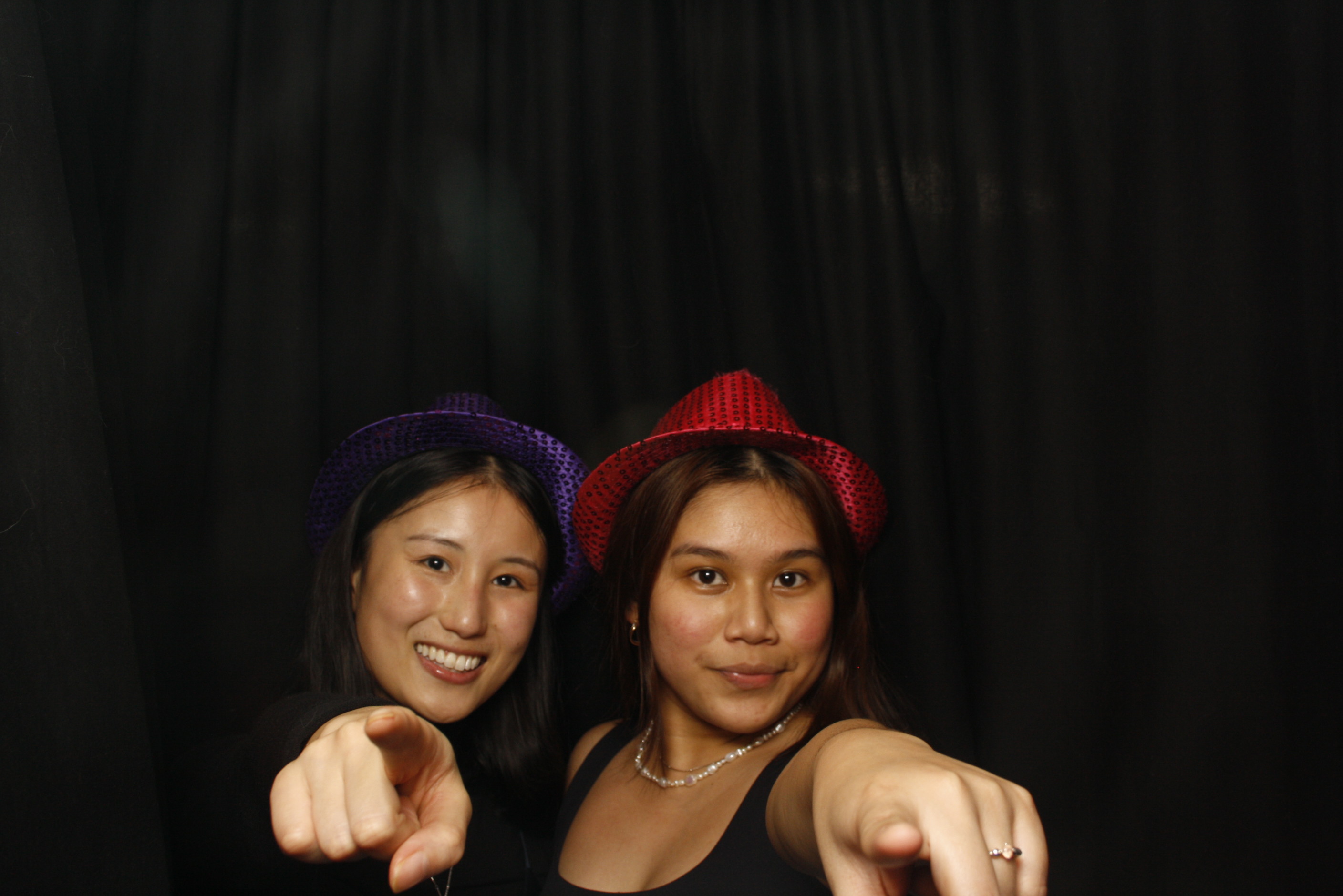 Accenture Ball - 2022 | View more photos from the event at wgtngallery.classicphotobooths.co.nz/u/wgtncpbgallery/Accenture-Ball-2022